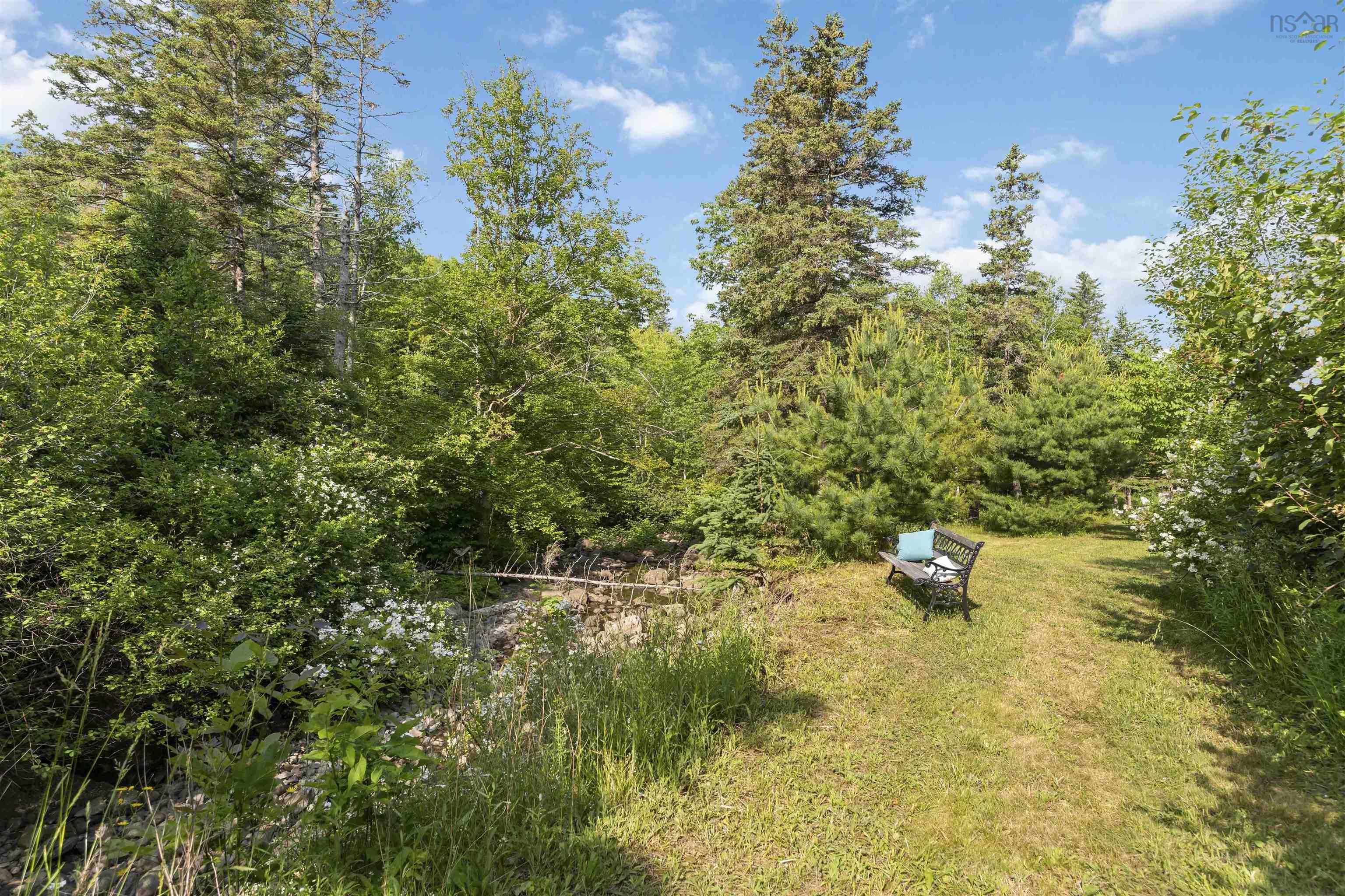 $799,900.00: 59 Deep Brook Lane, Deep Brook