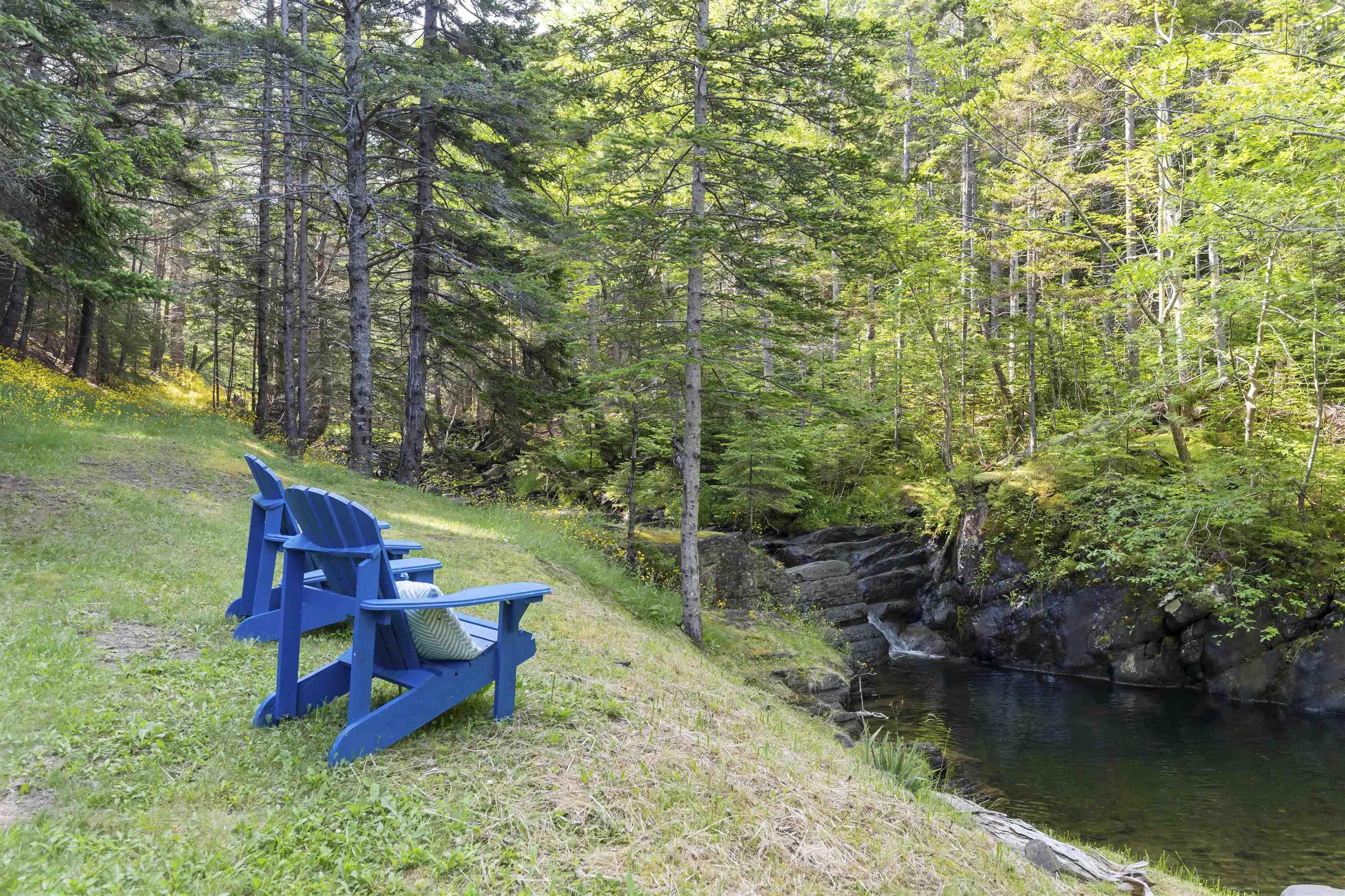 $799,900.00: 59 Deep Brook Lane, Deep Brook