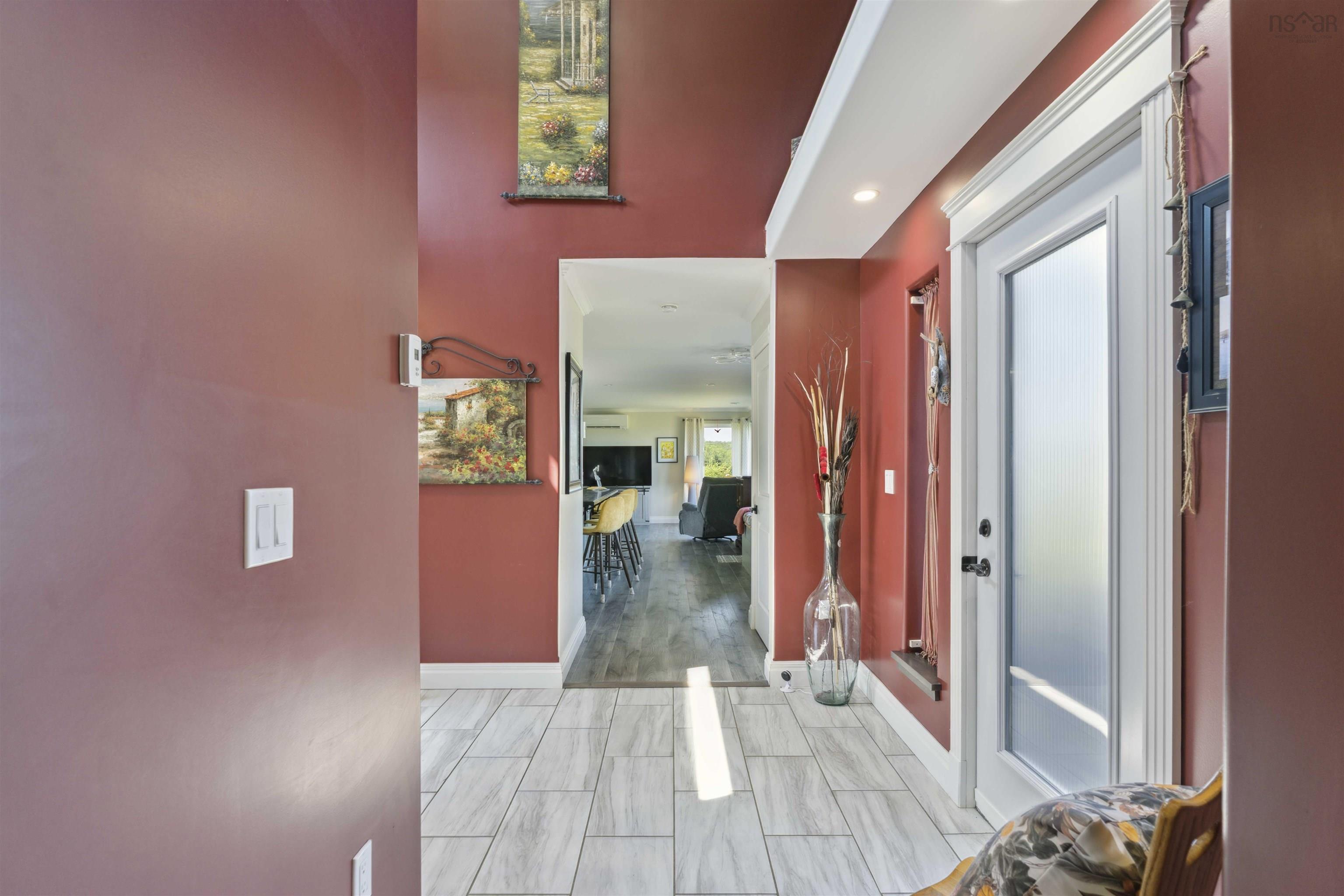 $799,900.00: 59 Deep Brook Lane, Deep Brook