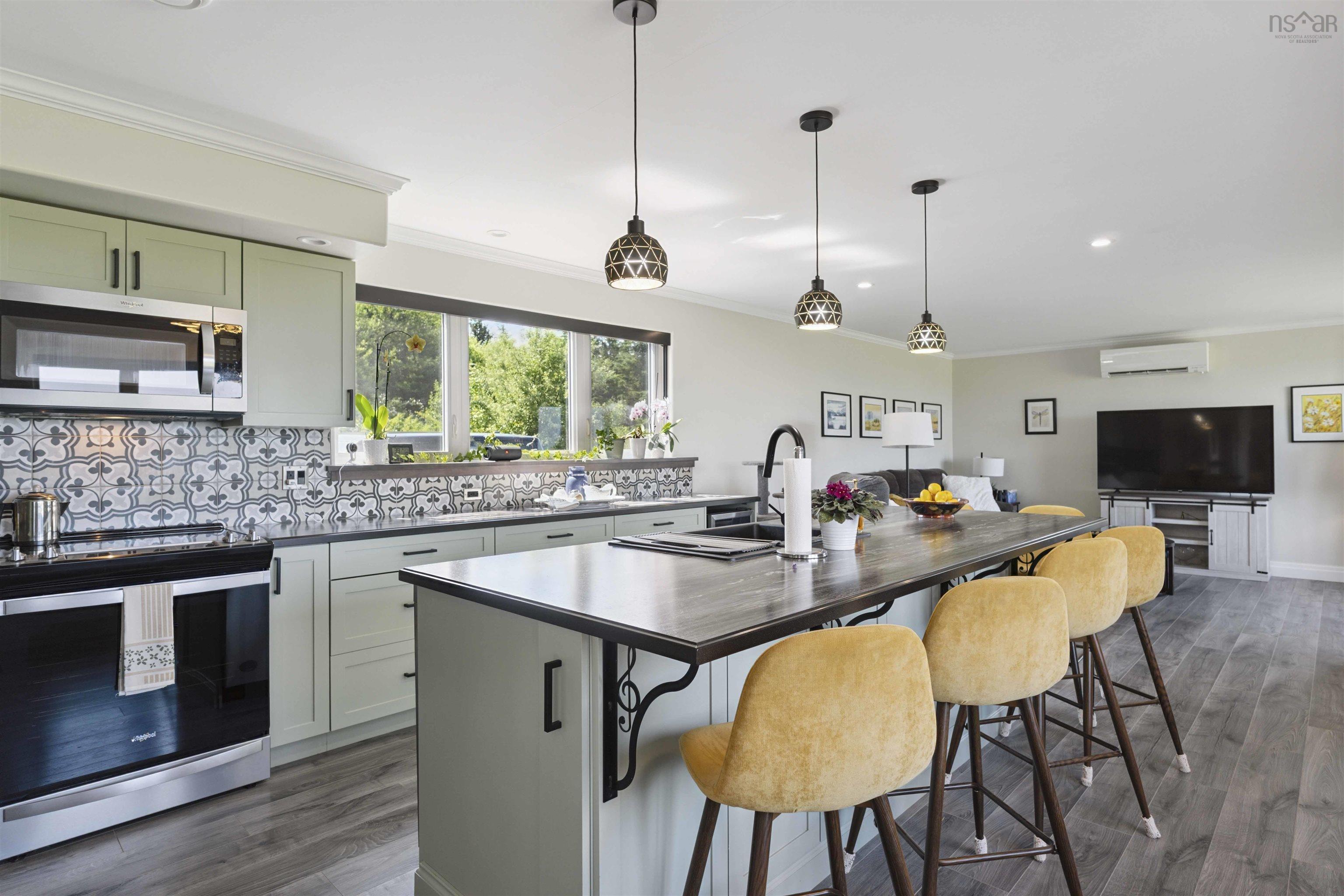 $799,900.00: 59 Deep Brook Lane, Deep Brook