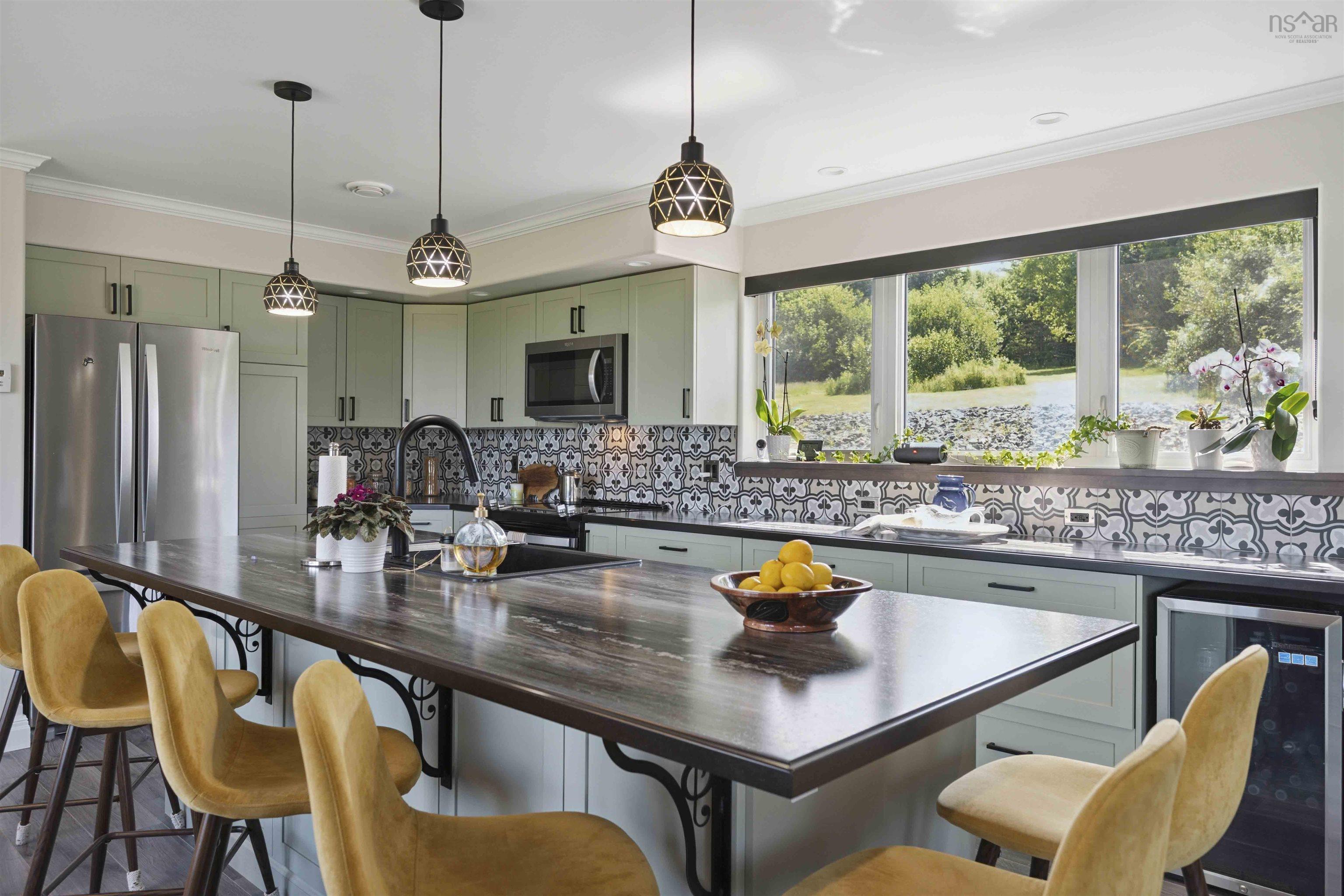 $799,900.00: 59 Deep Brook Lane, Deep Brook