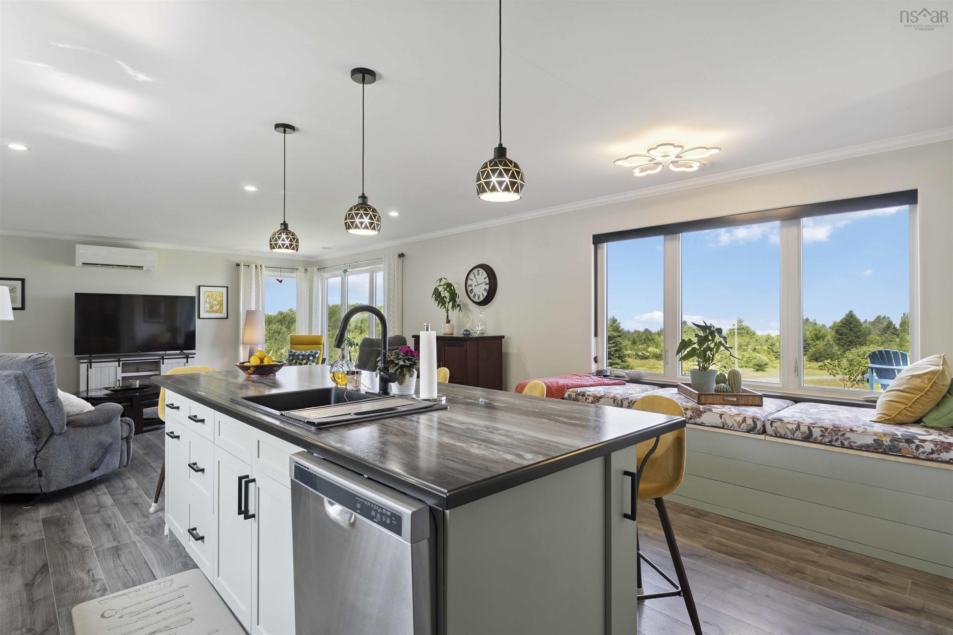 $799,900.00: 59 Deep Brook Lane, Deep Brook