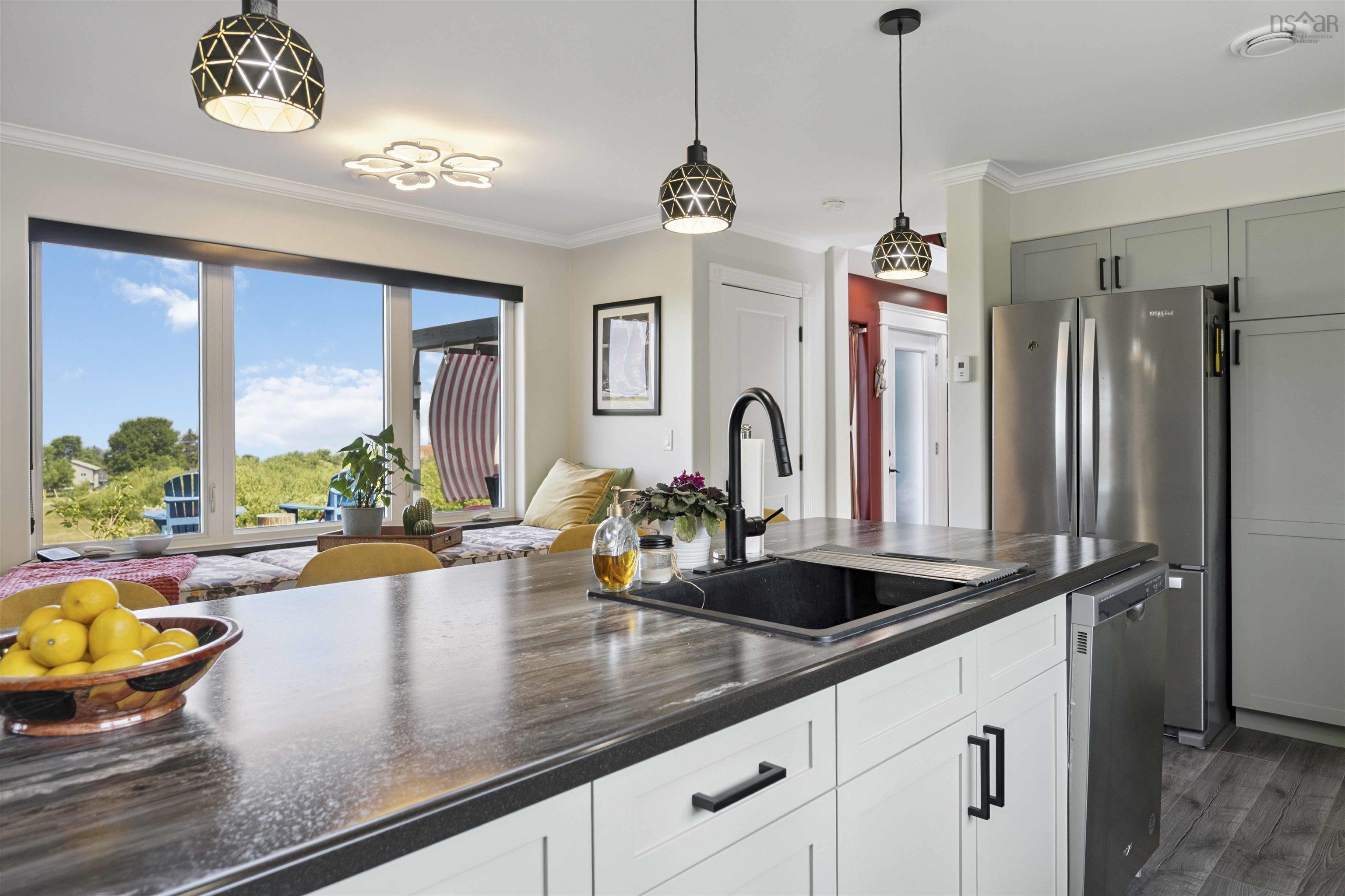 $799,900.00: 59 Deep Brook Lane, Deep Brook