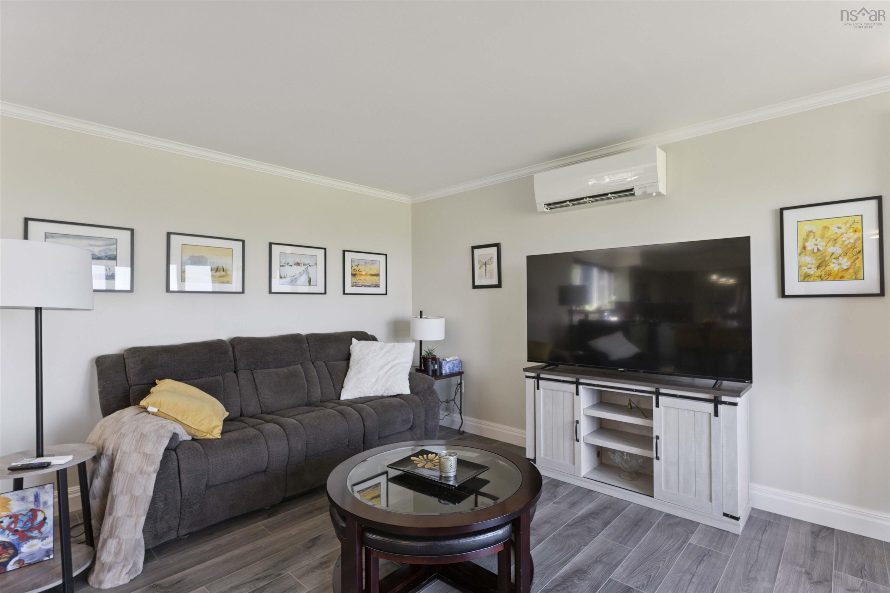 $799,900.00: 59 Deep Brook Lane, Deep Brook