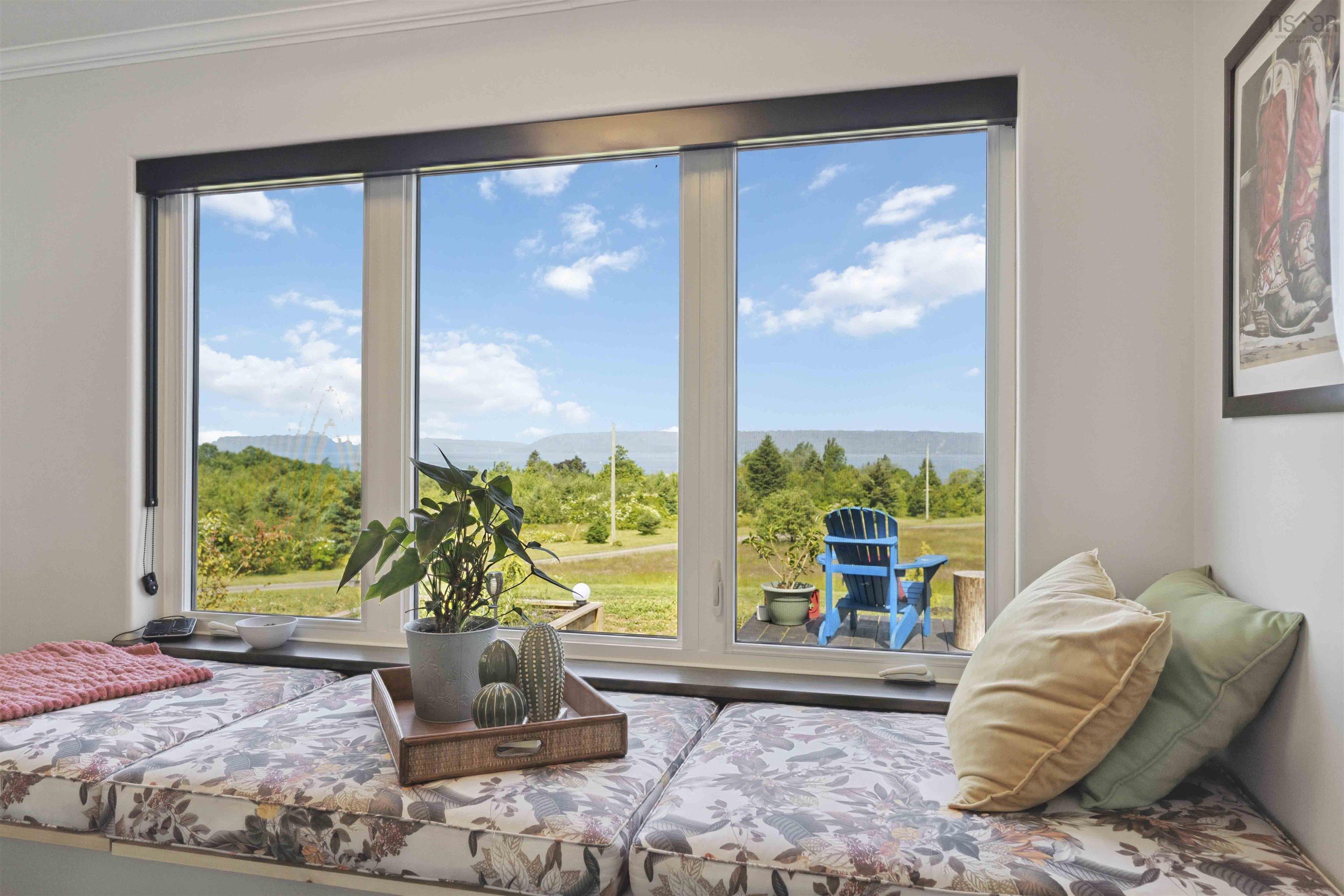 $799,900.00: 59 Deep Brook Lane, Deep Brook