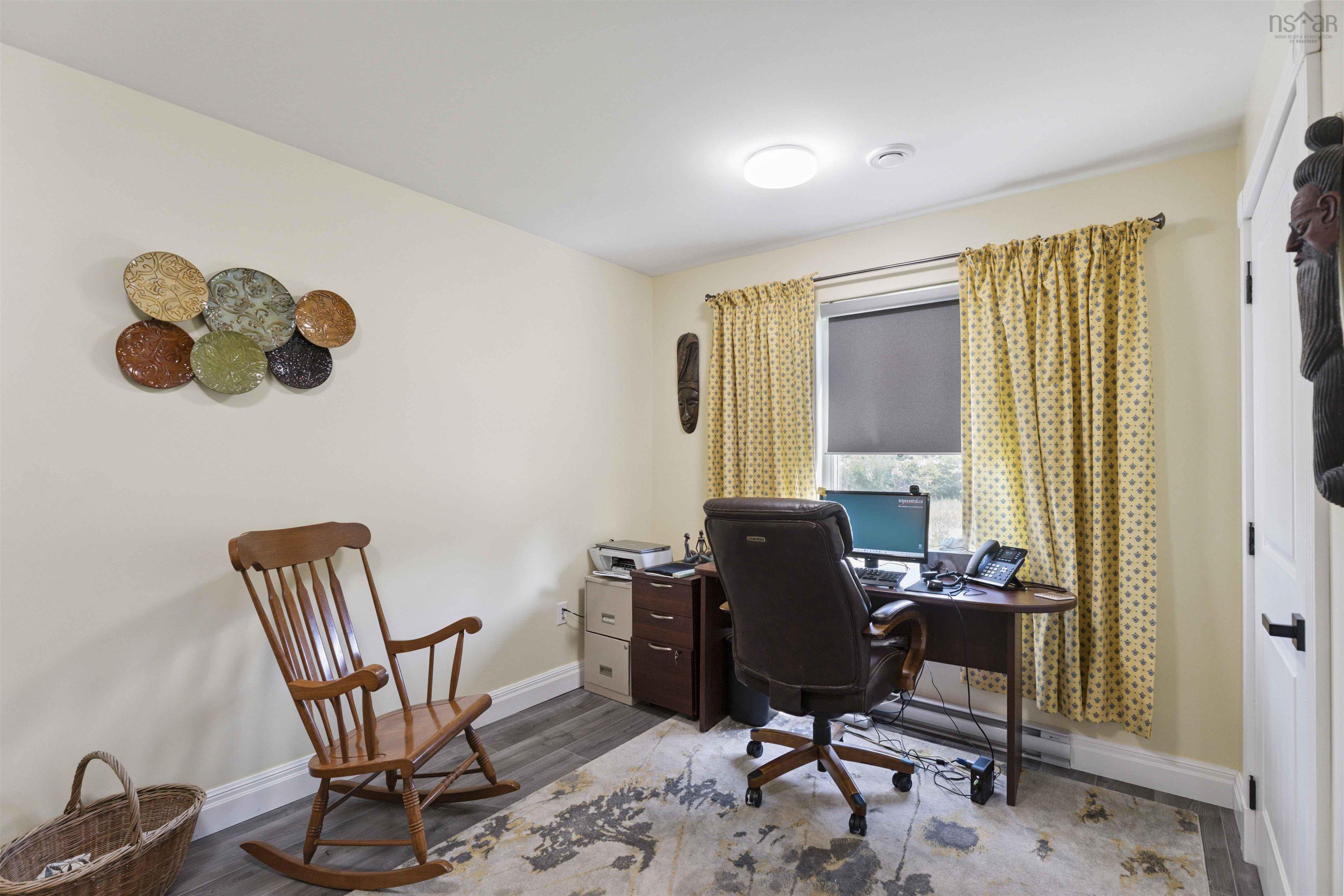 $799,900.00: 59 Deep Brook Lane, Deep Brook