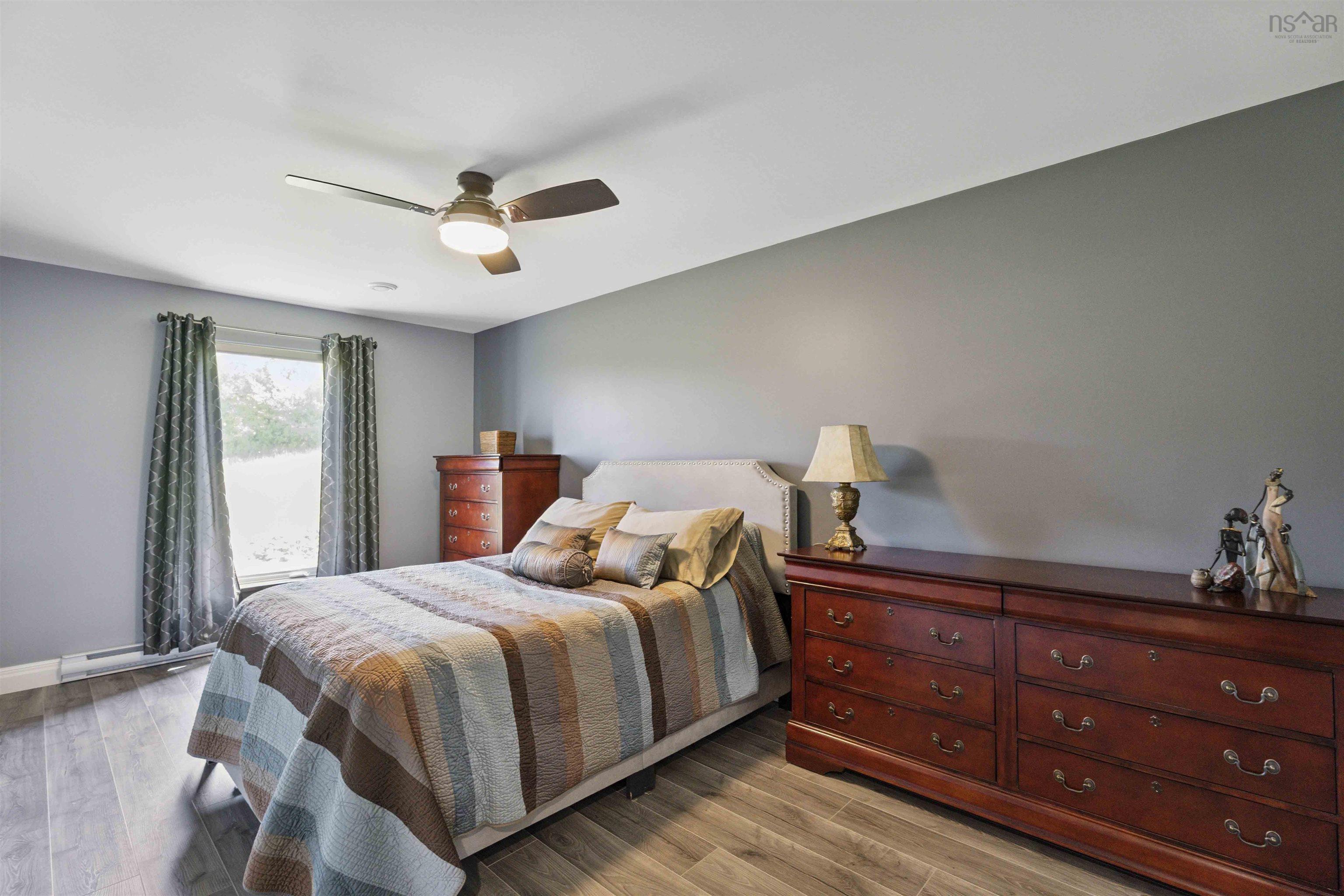 $799,900.00: 59 Deep Brook Lane, Deep Brook