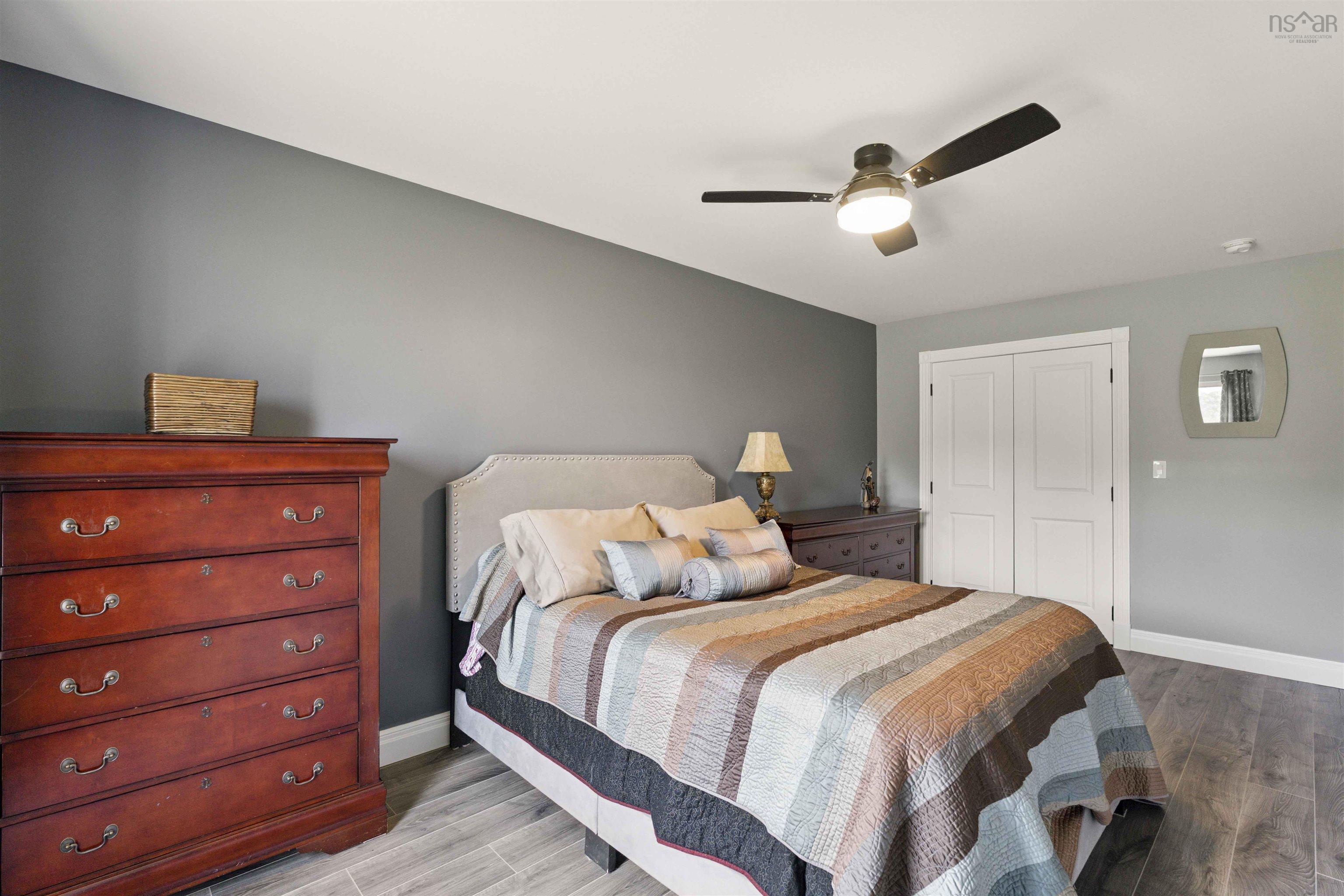 $799,900.00: 59 Deep Brook Lane, Deep Brook