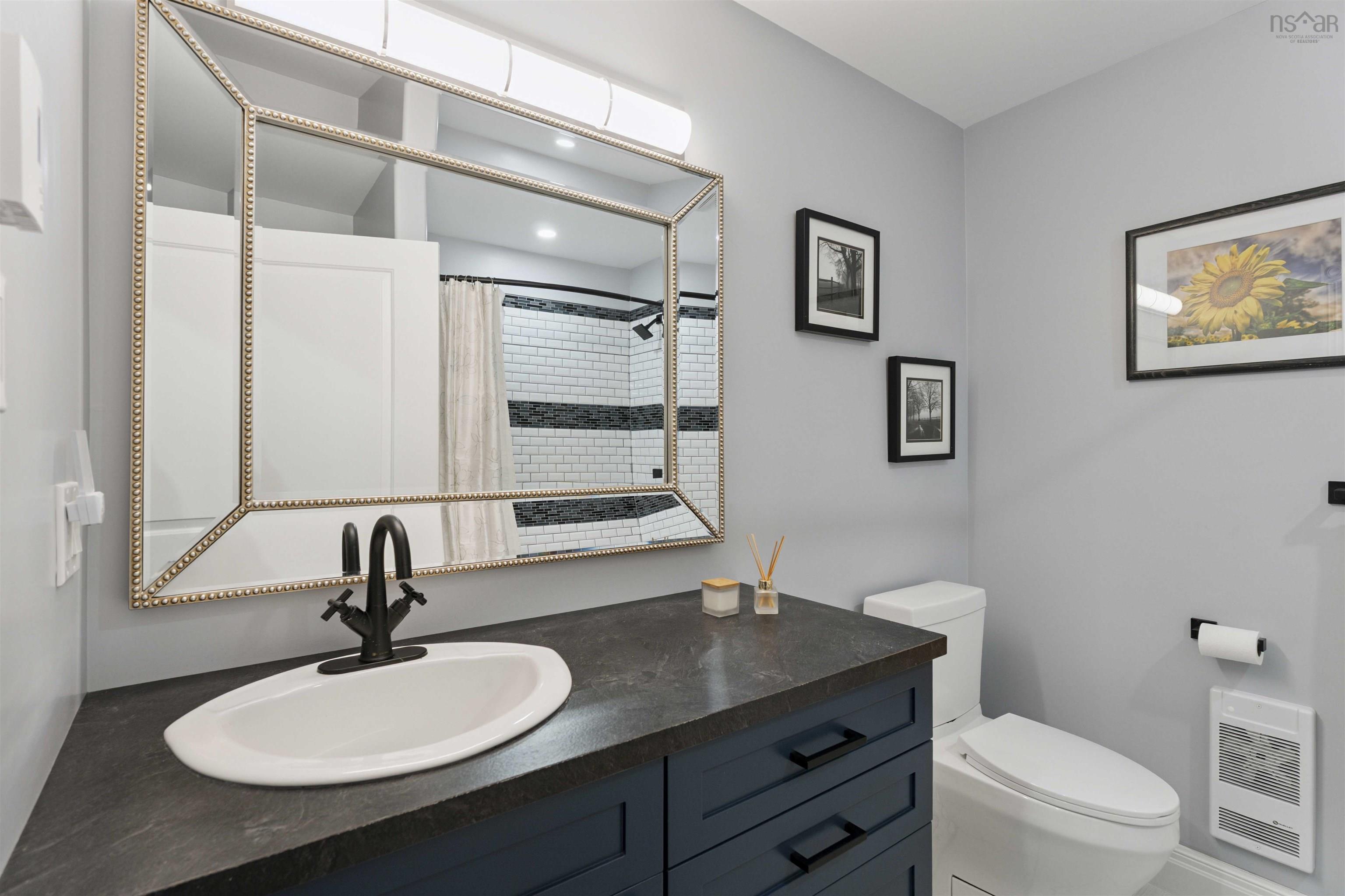 $799,900.00: 59 Deep Brook Lane, Deep Brook