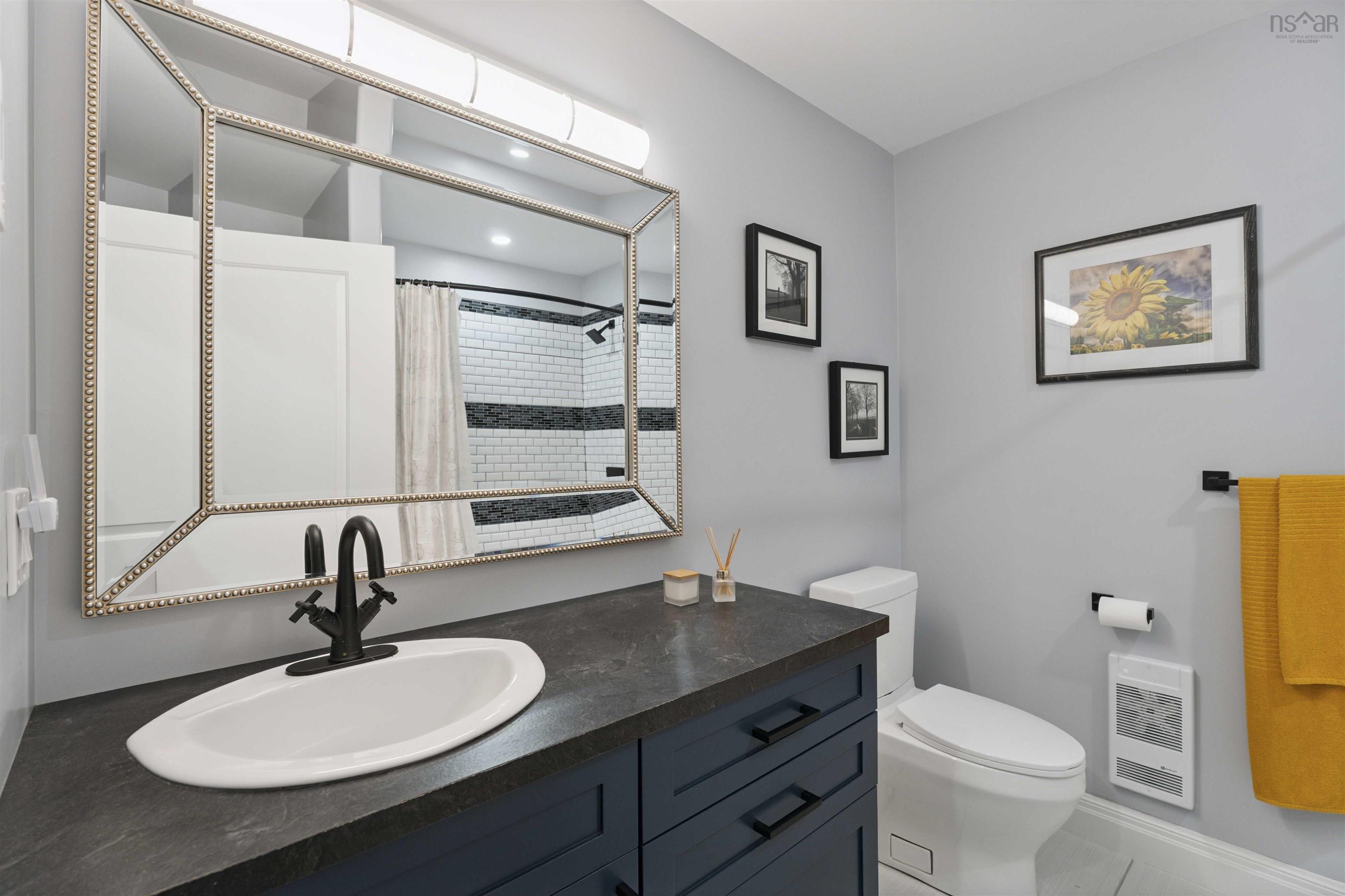 $799,900.00: 59 Deep Brook Lane, Deep Brook