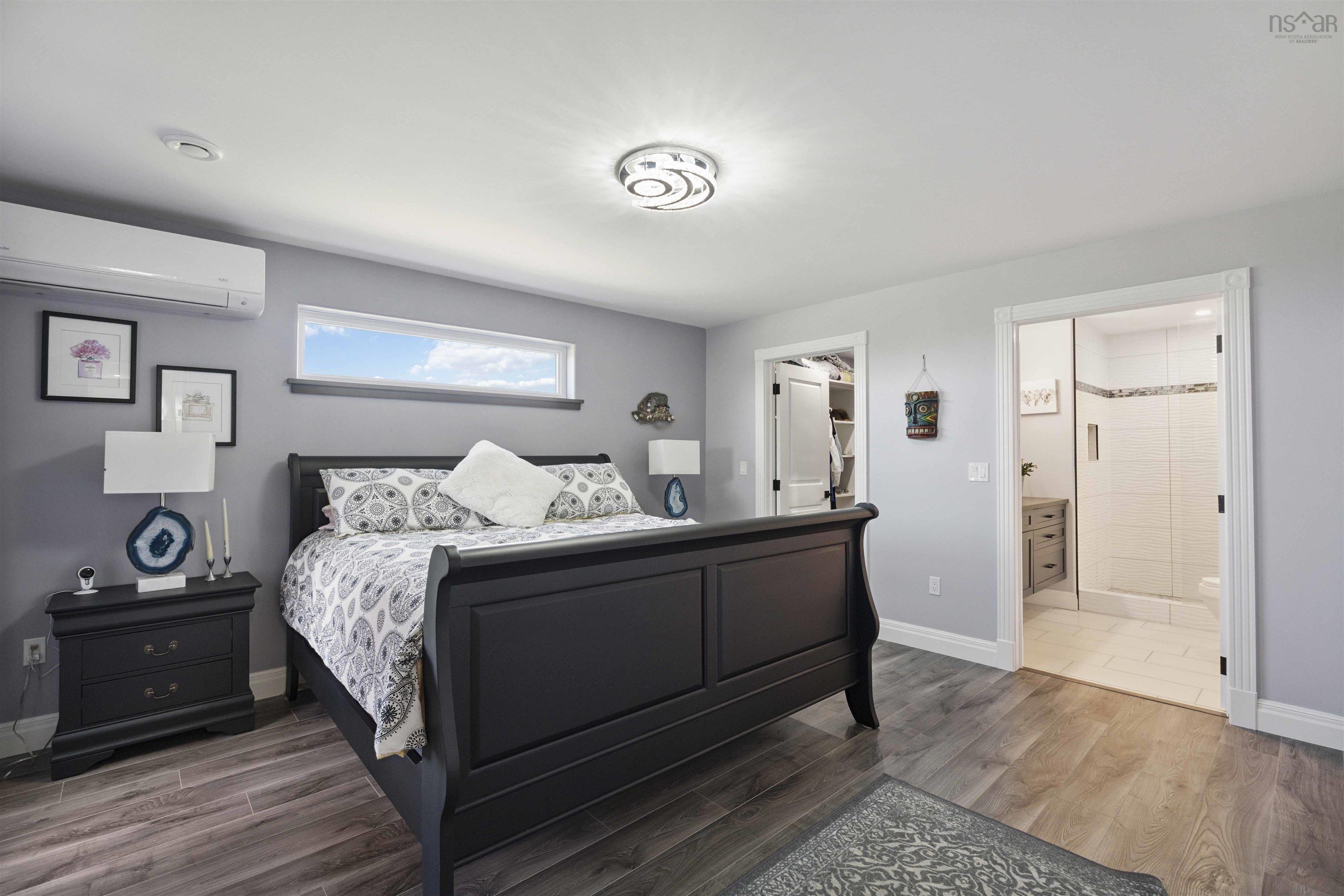 $799,900.00: 59 Deep Brook Lane, Deep Brook