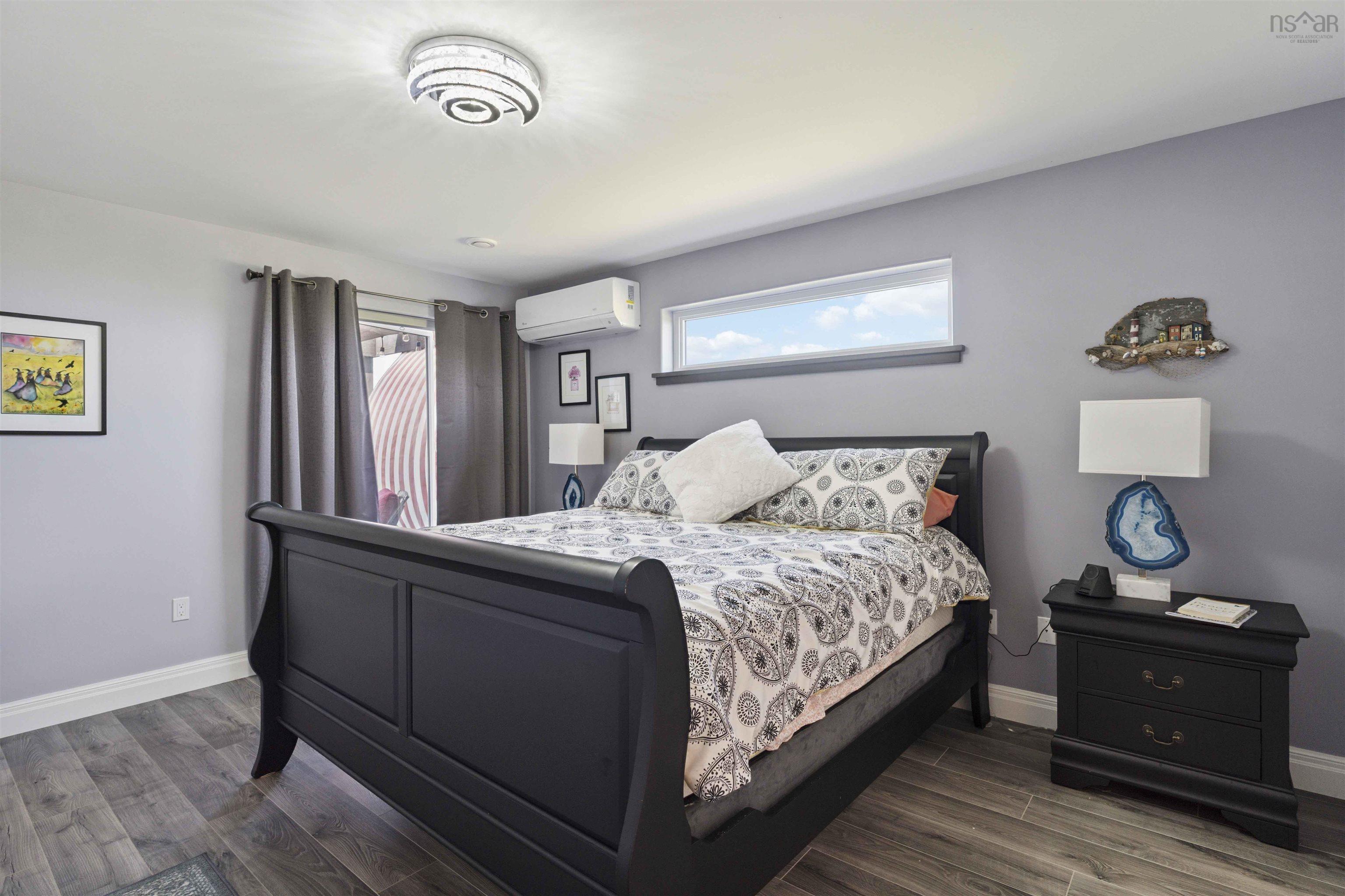 $799,900.00: 59 Deep Brook Lane, Deep Brook