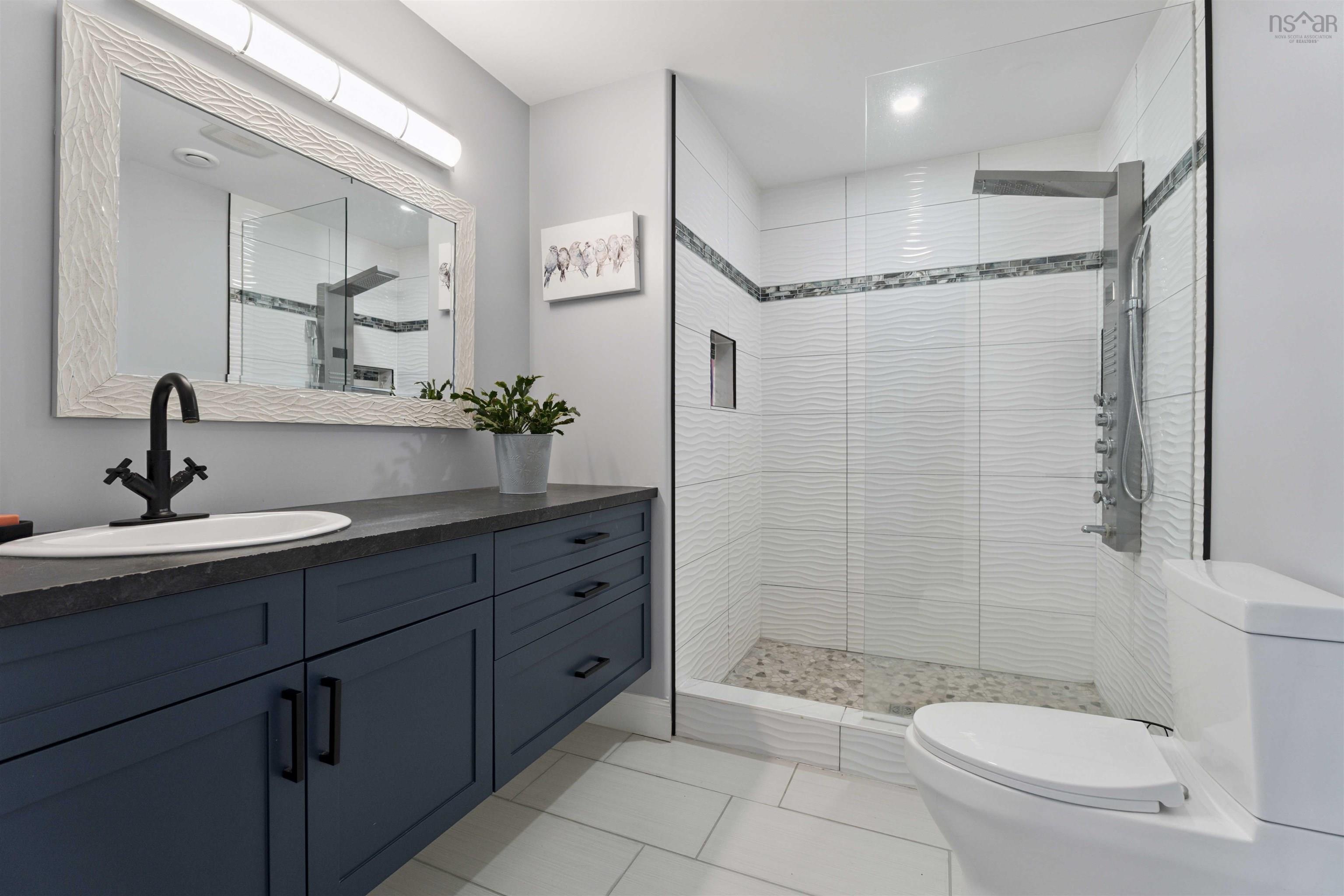 $799,900.00: 59 Deep Brook Lane, Deep Brook