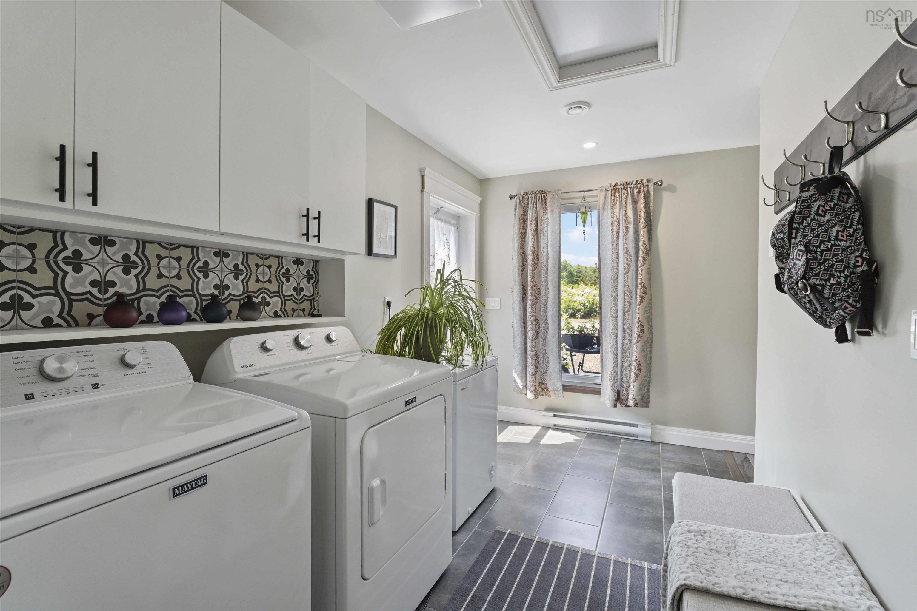 $799,900.00: 59 Deep Brook Lane, Deep Brook