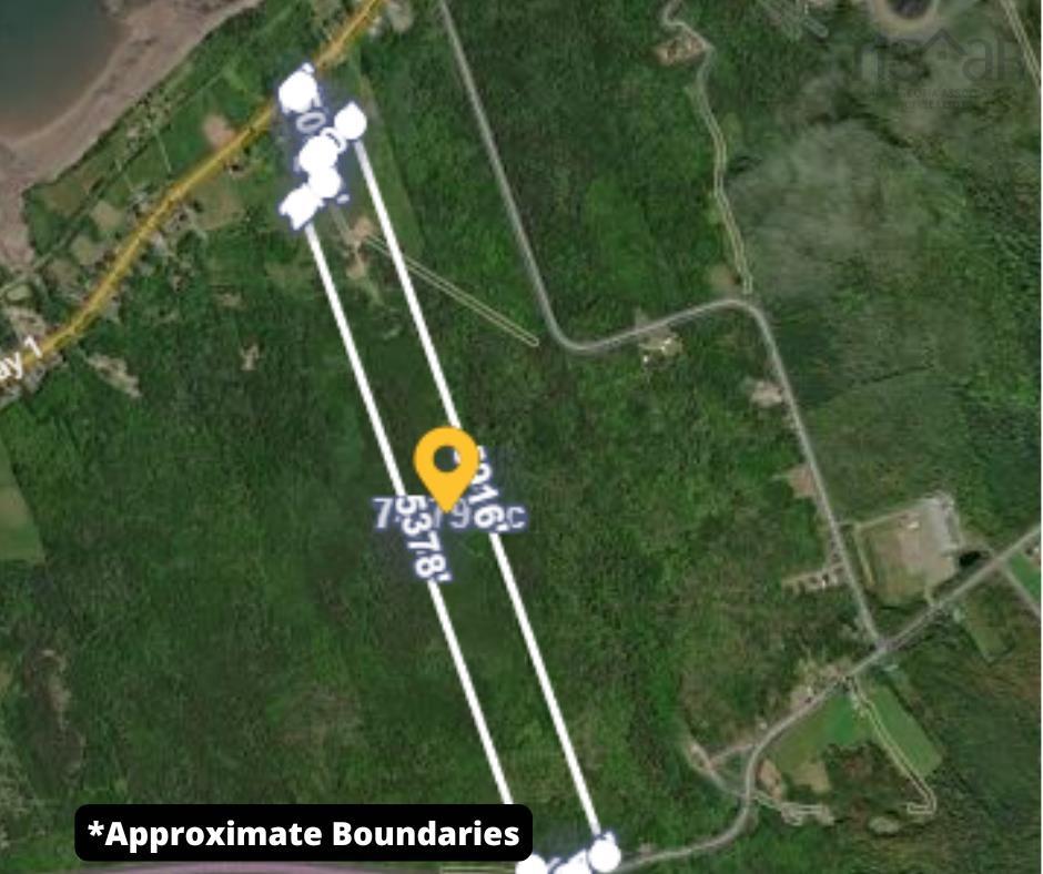 $799,900.00: 59 Deep Brook Lane, Deep Brook