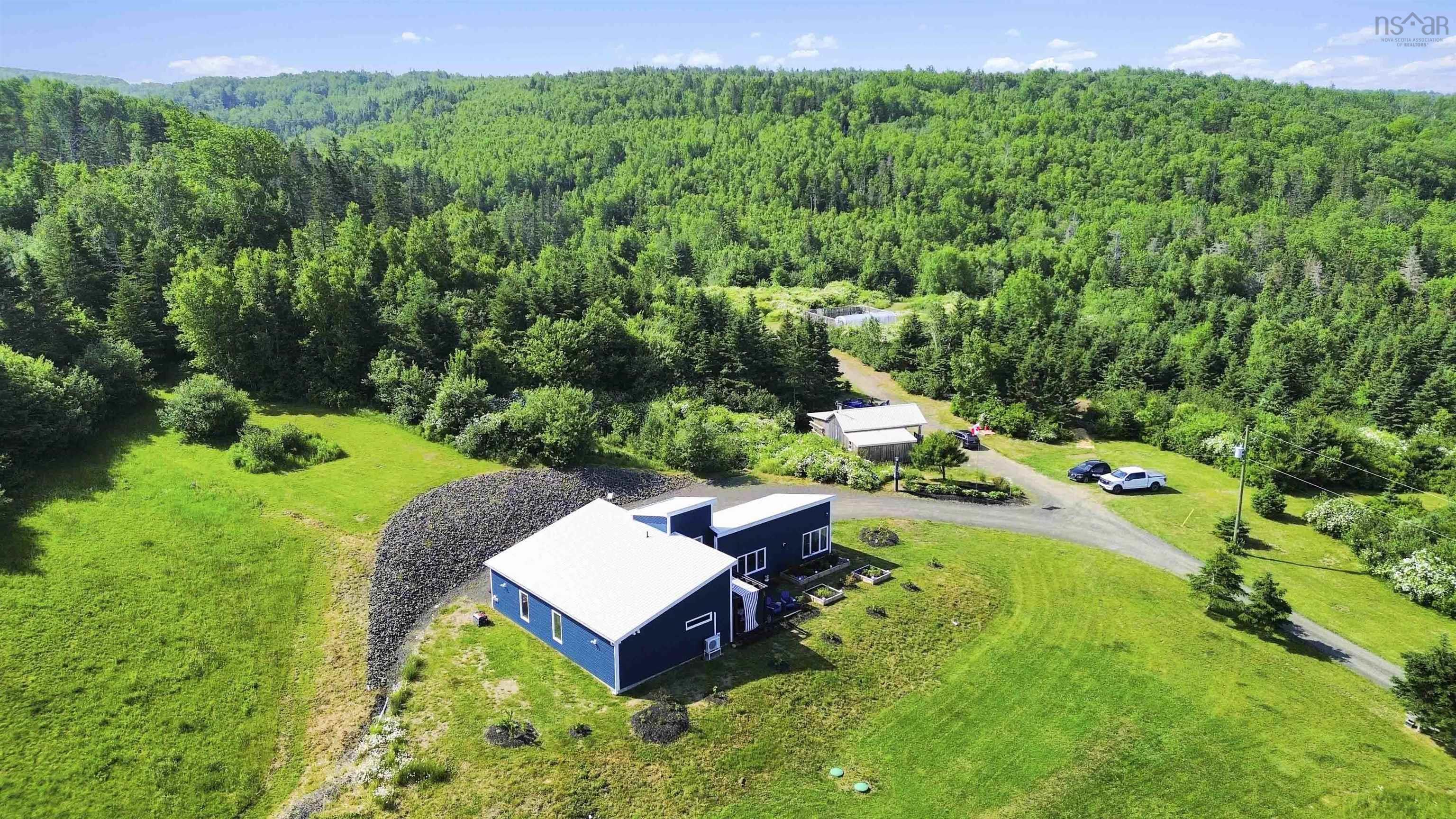 $799,900.00: 59 Deep Brook Lane, Deep Brook