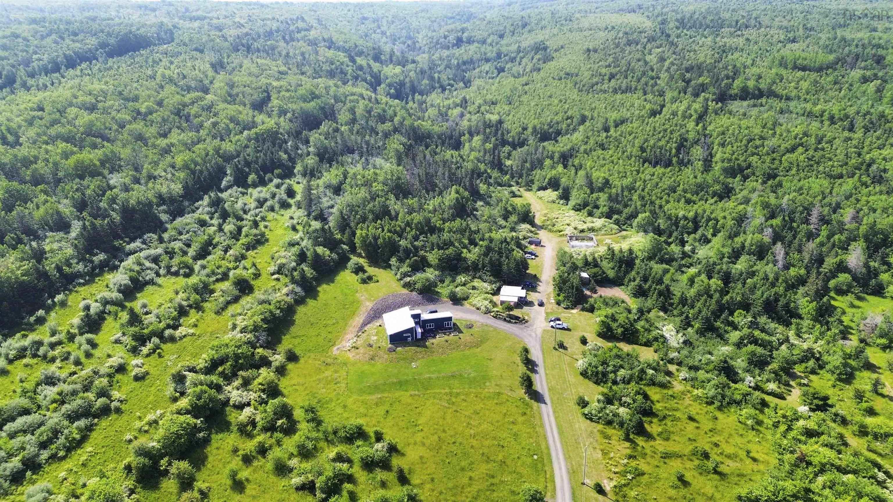 $799,900.00: 59 Deep Brook Lane, Deep Brook