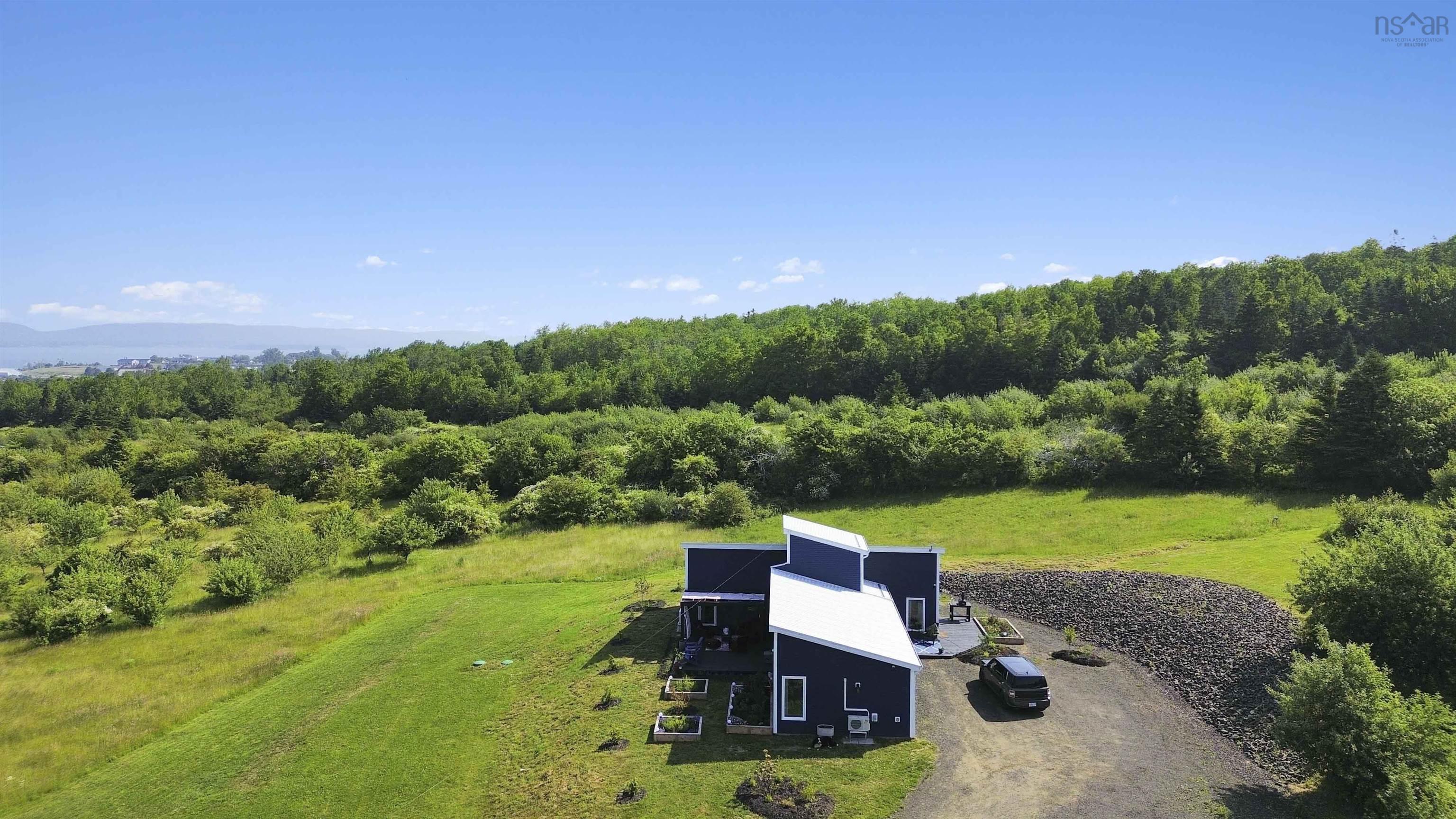 $799,900.00: 59 Deep Brook Lane, Deep Brook