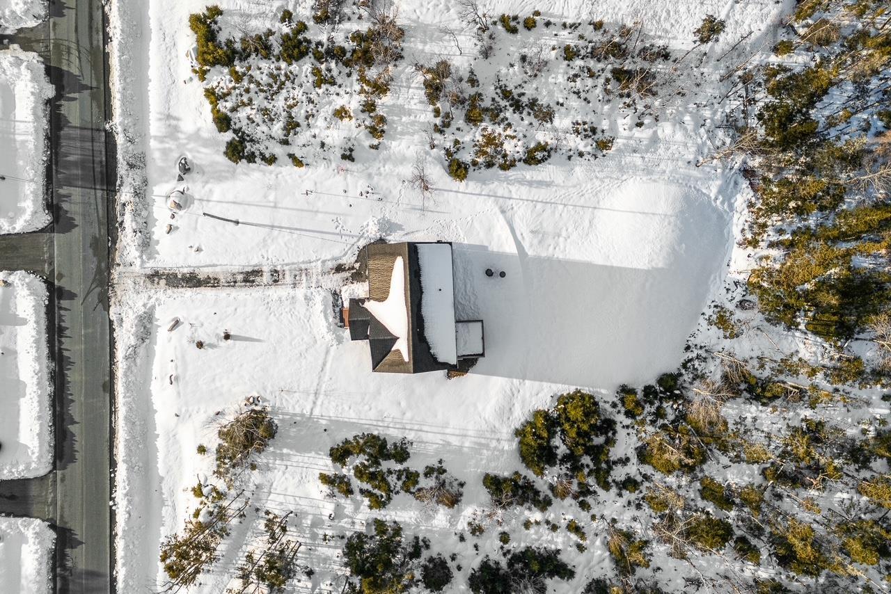 212 Lynwood Drive, Brookside, NS (MLS 202603693)