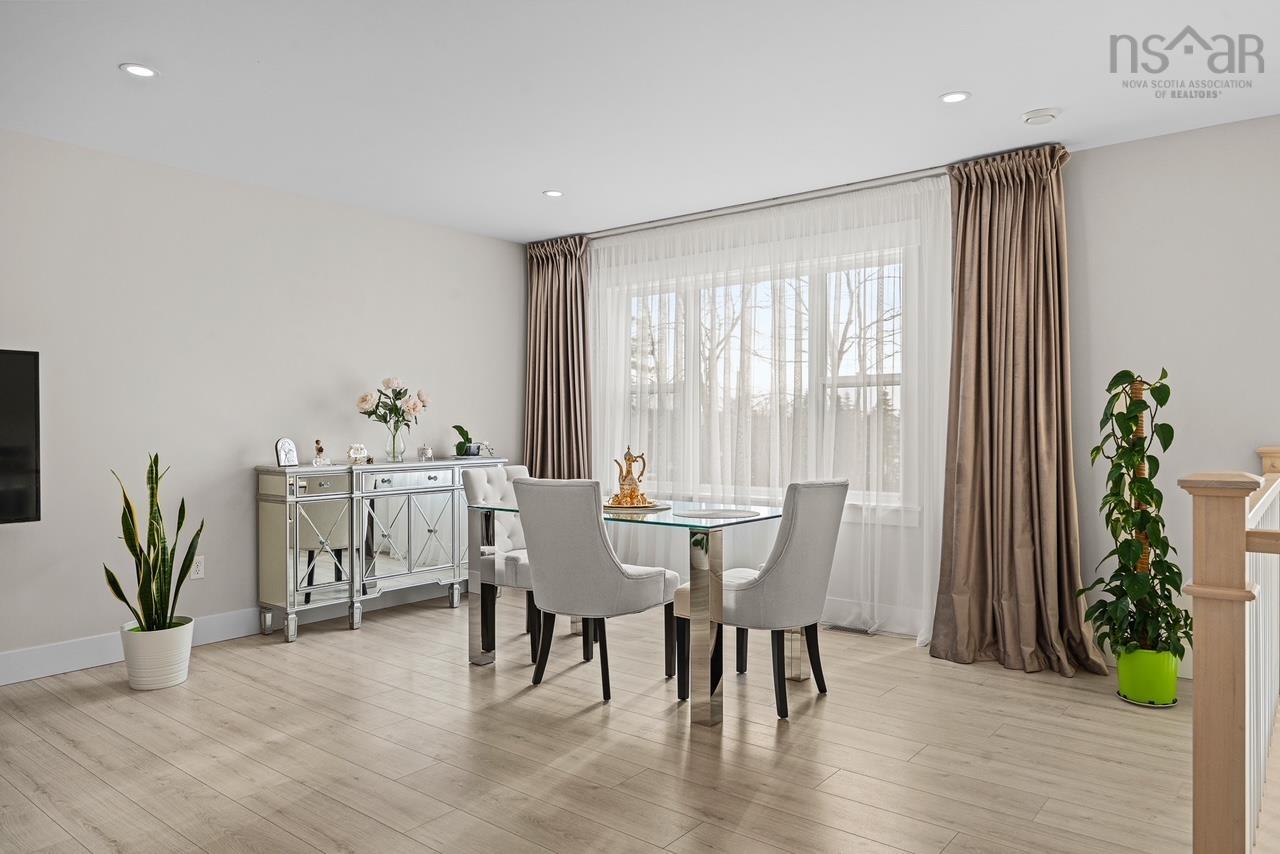 212 Lynwood Drive, Brookside, NS (MLS 202603693)