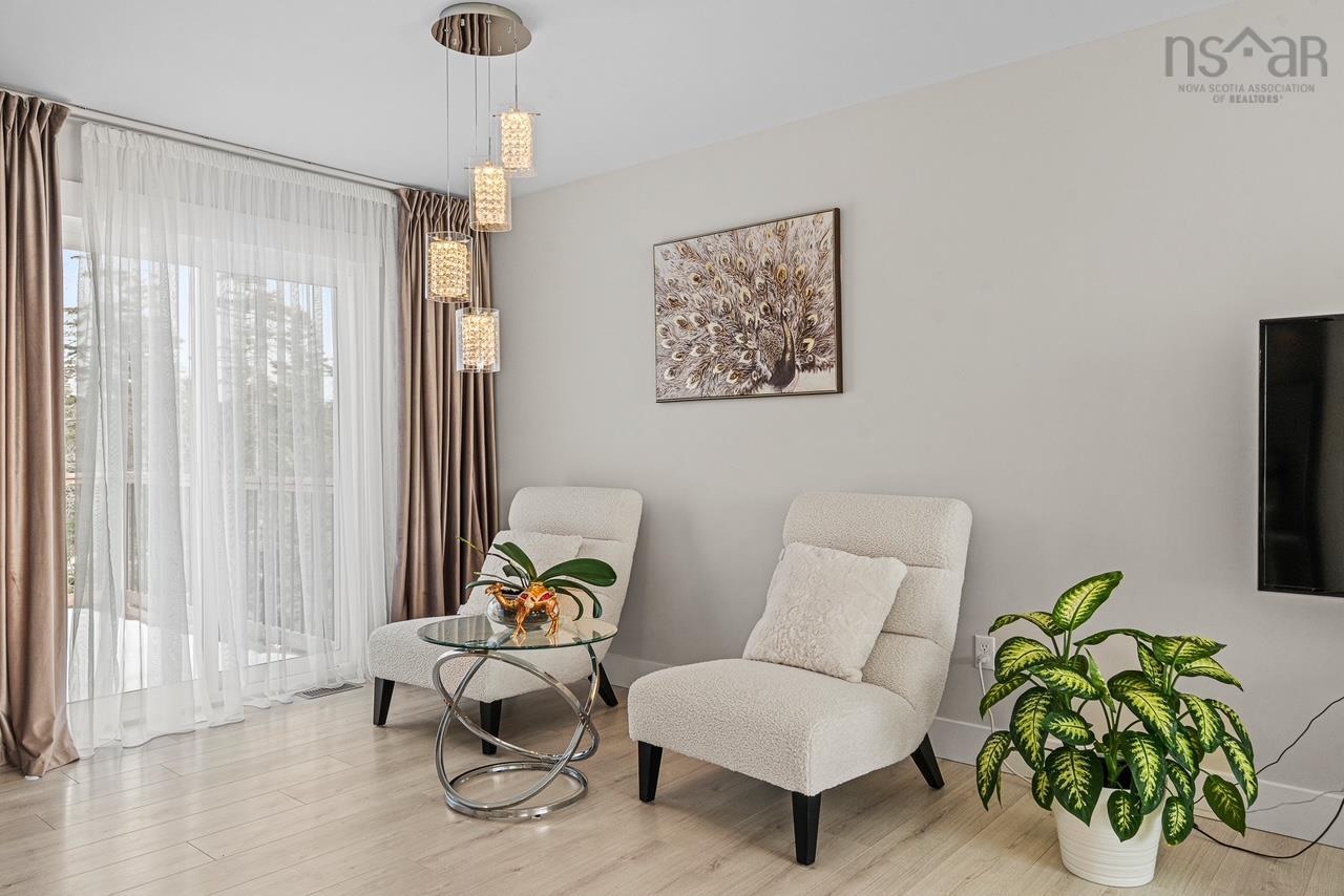 212 Lynwood Drive, Brookside, NS (MLS 202603693)