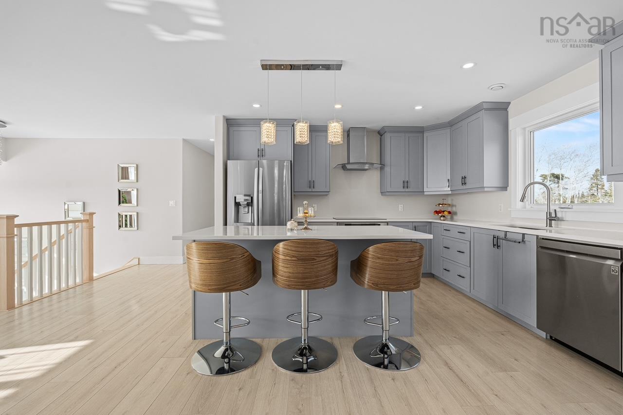 212 Lynwood Drive, Brookside, NS (MLS 202603693)