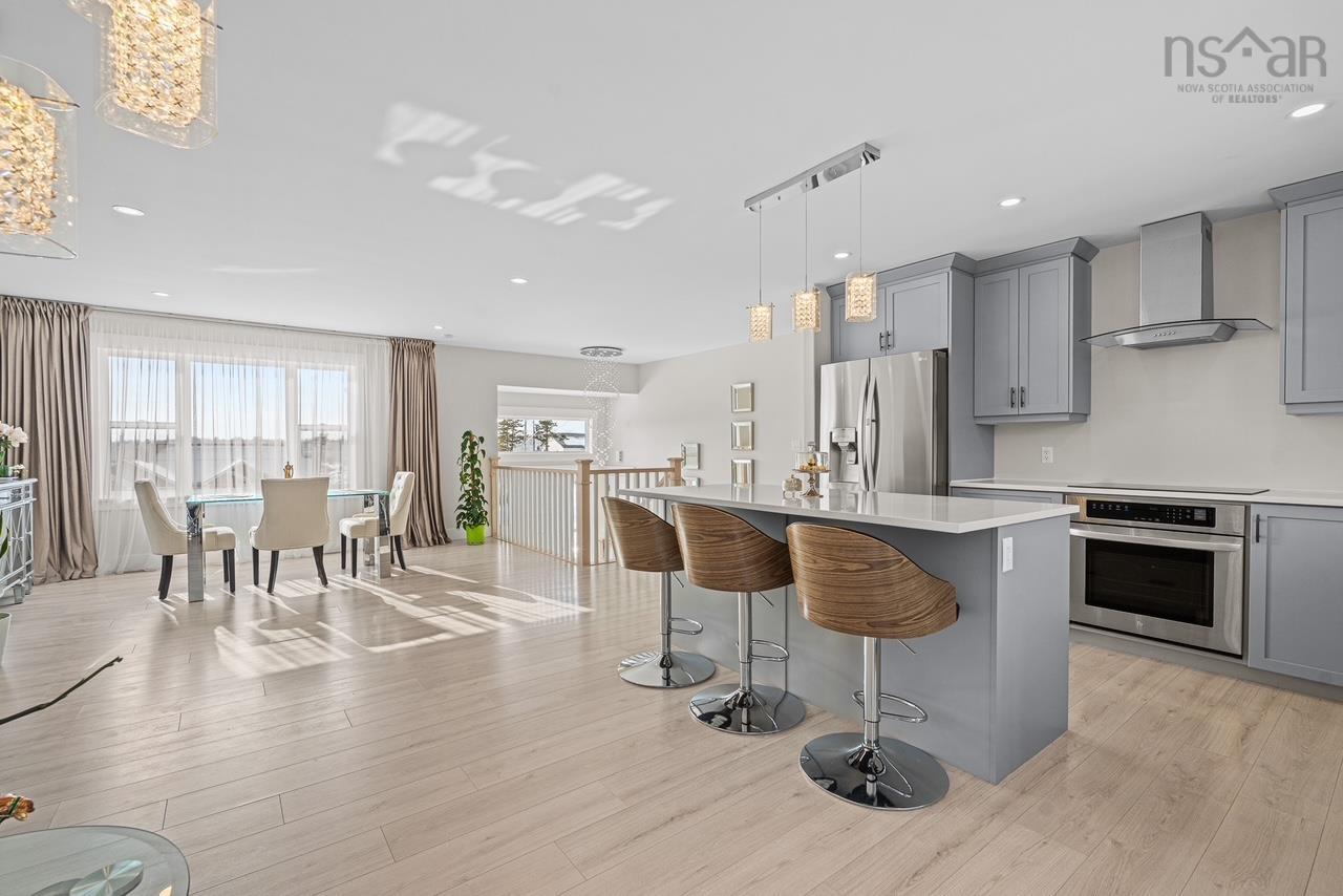 212 Lynwood Drive, Brookside, NS (MLS 202603693)