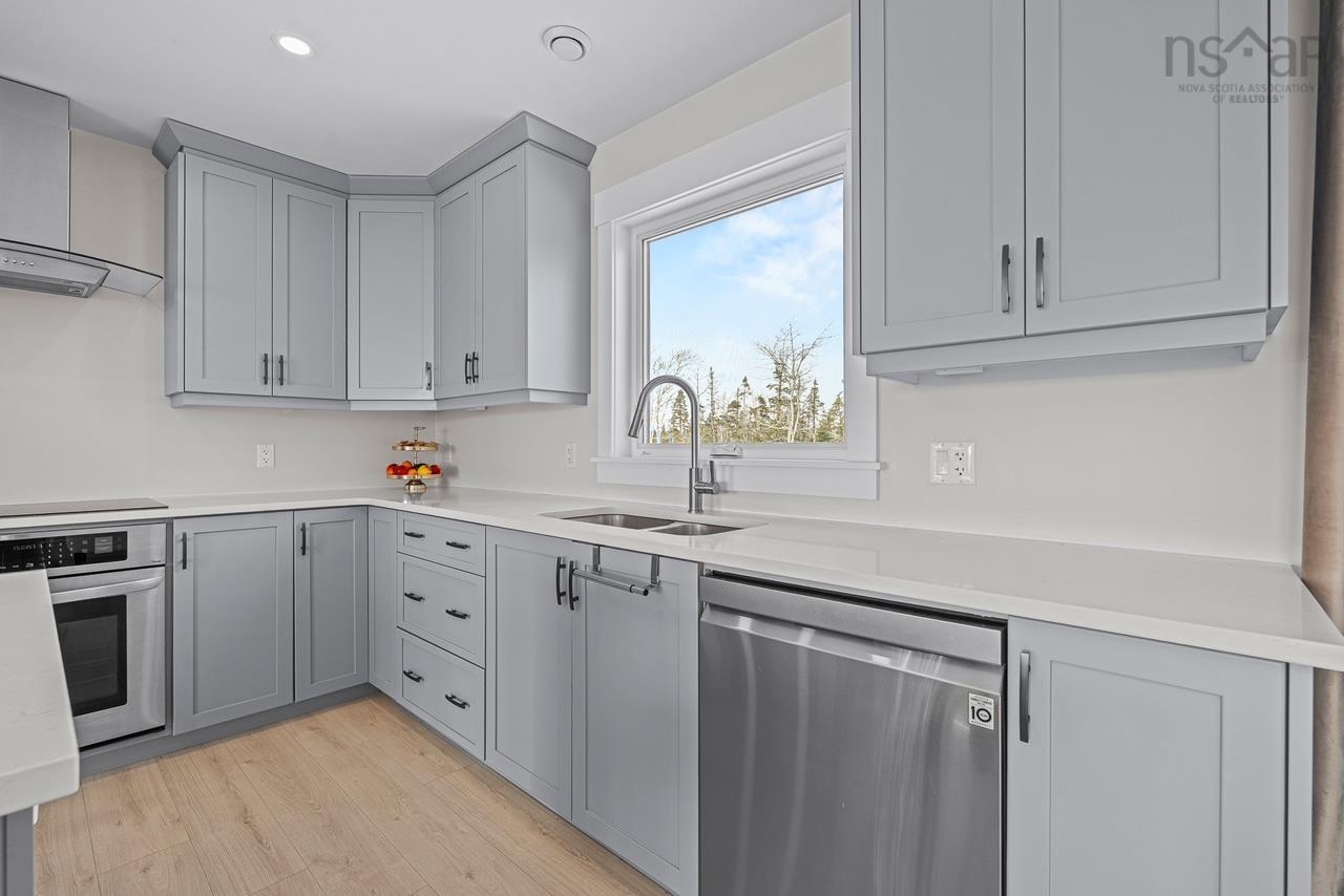 212 Lynwood Drive, Brookside, NS (MLS 202603693)