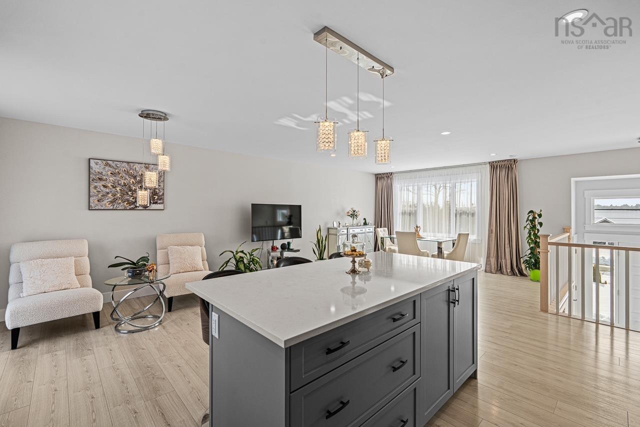 212 Lynwood Drive, Brookside, NS (MLS 202603693)