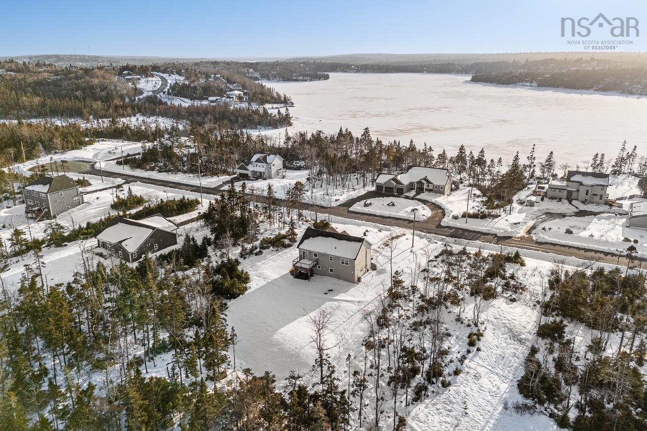 212 Lynwood Drive, Brookside, NS (MLS 202603693)