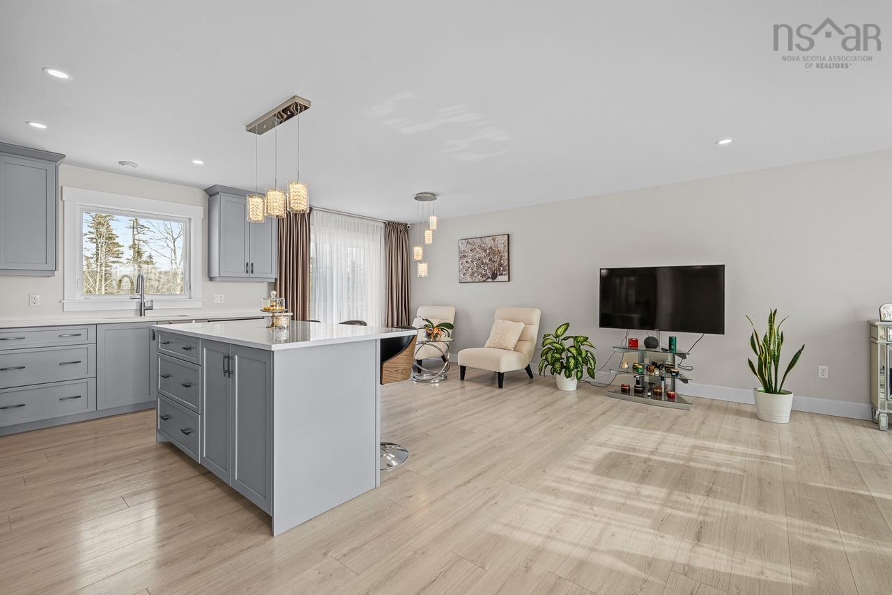 212 Lynwood Drive, Brookside, NS (MLS 202603693)