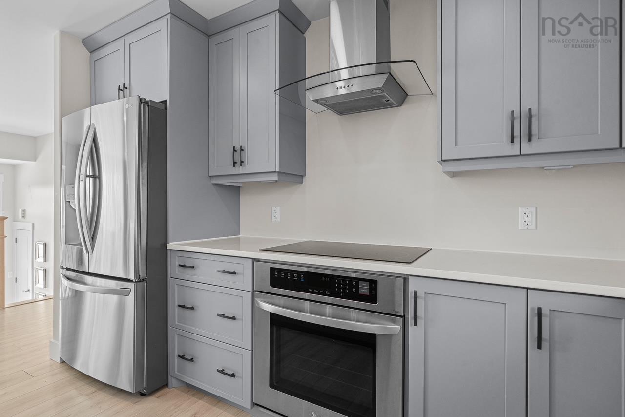 212 Lynwood Drive, Brookside, NS (MLS 202603693)