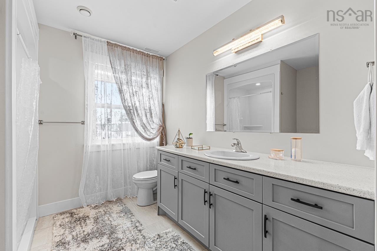 212 Lynwood Drive, Brookside, NS (MLS 202603693)