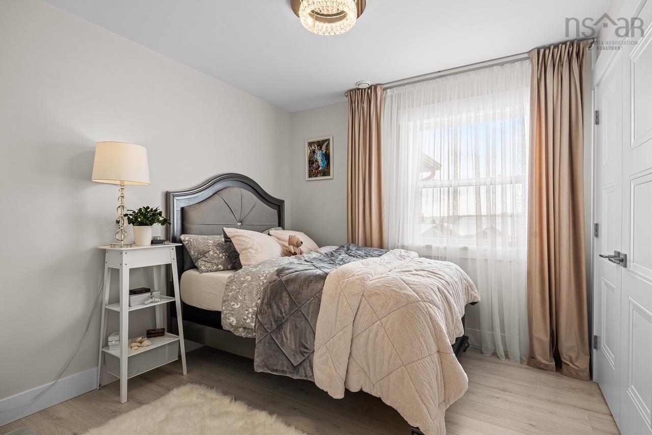 212 Lynwood Drive, Brookside, NS (MLS 202603693)