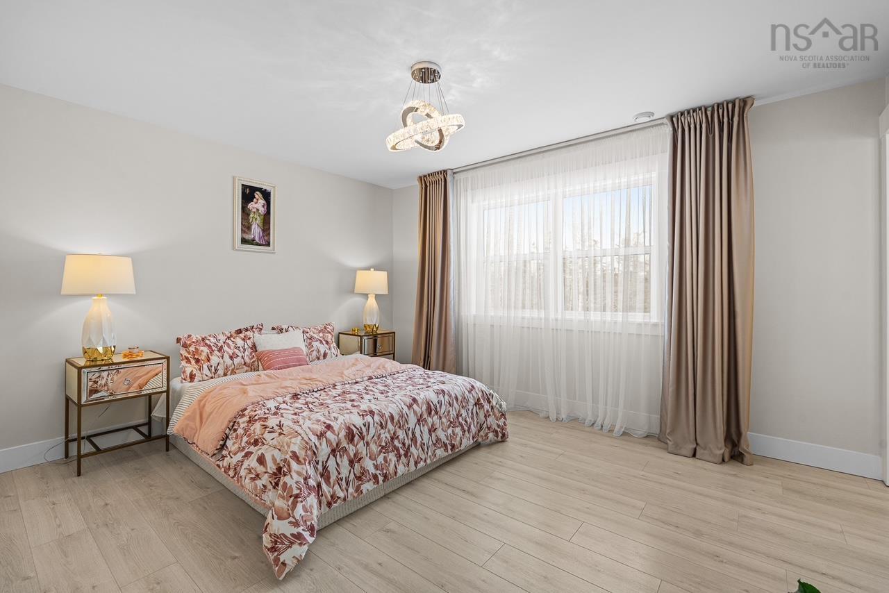 212 Lynwood Drive, Brookside, NS (MLS 202603693)