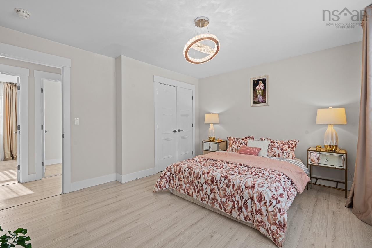 212 Lynwood Drive, Brookside, NS (MLS 202603693)