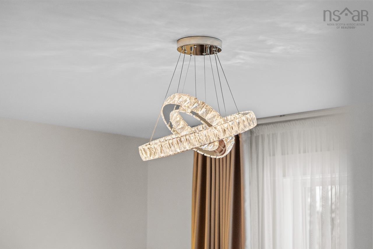 212 Lynwood Drive, Brookside, NS (MLS 202603693)