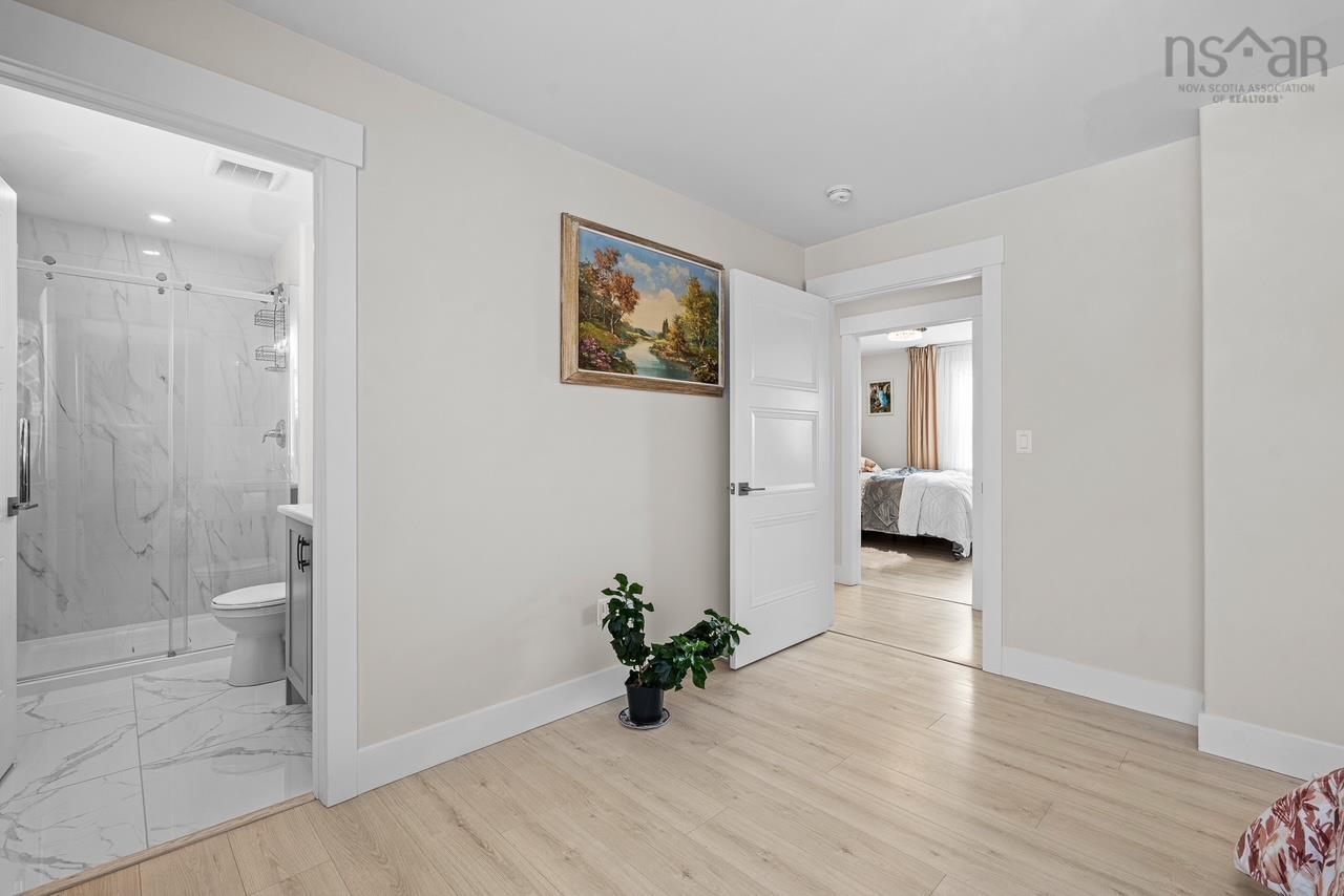 212 Lynwood Drive, Brookside, NS (MLS 202603693)