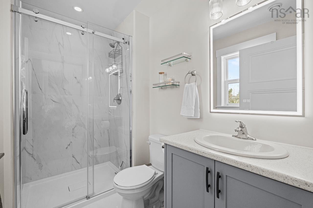 212 Lynwood Drive, Brookside, NS (MLS 202603693)