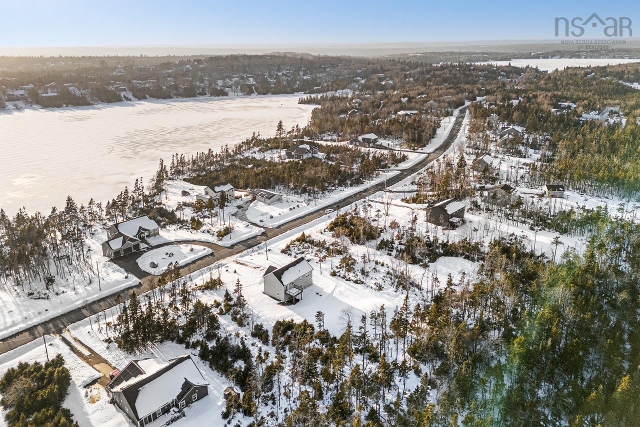 212 Lynwood Drive, Brookside, NS (MLS 202603693)