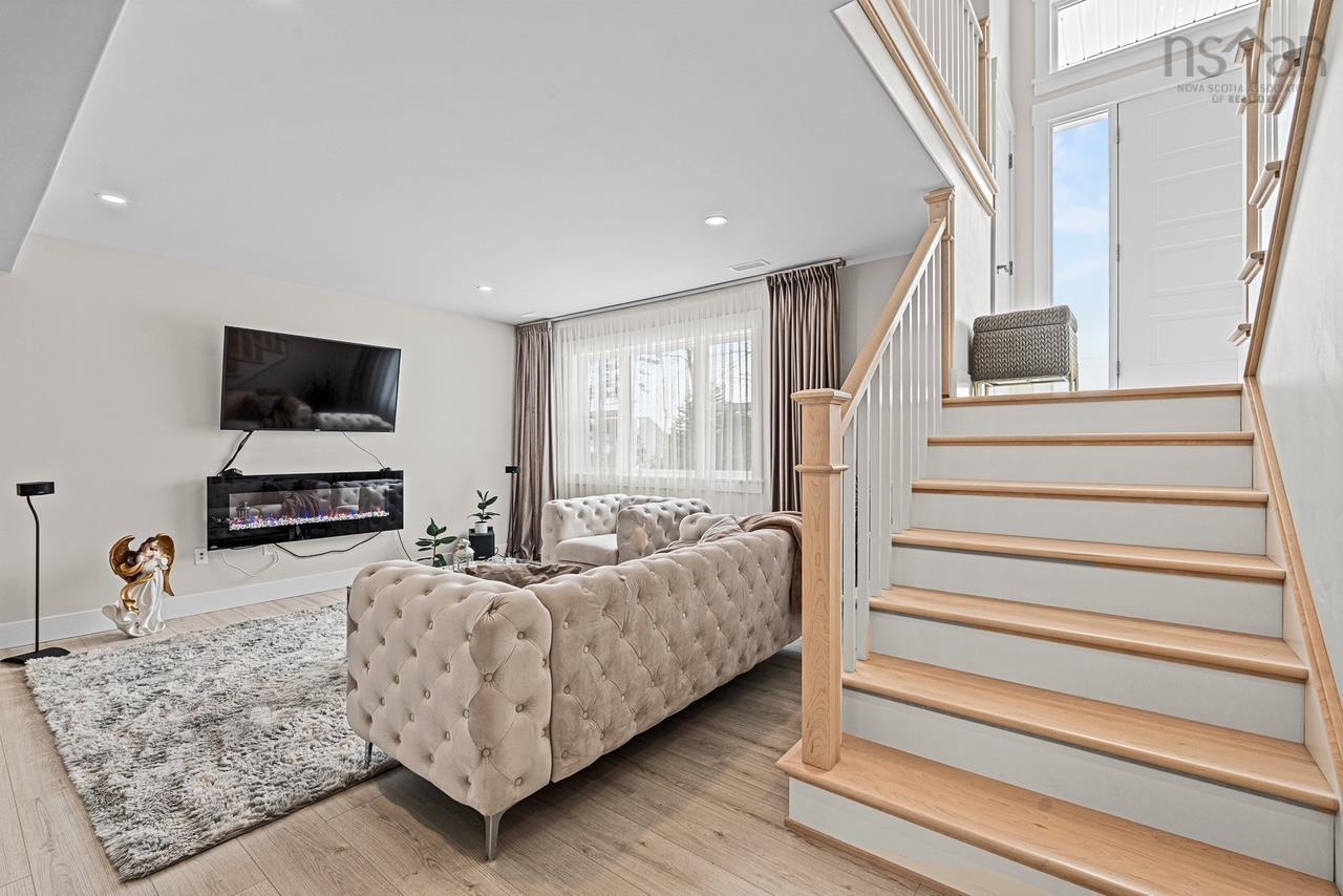 212 Lynwood Drive, Brookside, NS (MLS 202603693)