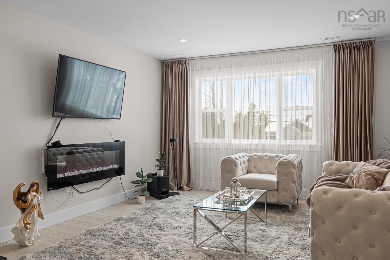 212 Lynwood Drive, Brookside, NS (MLS 202603693)