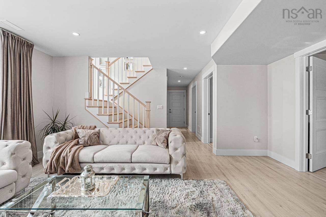 212 Lynwood Drive, Brookside, NS (MLS 202603693)