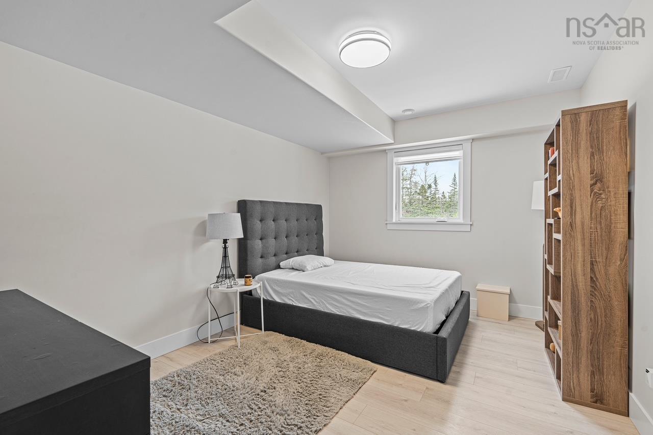 212 Lynwood Drive, Brookside, NS (MLS 202603693)