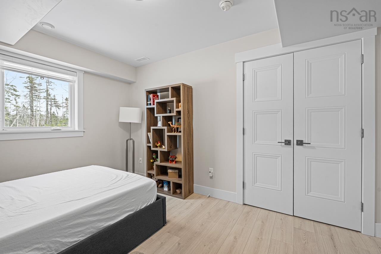 212 Lynwood Drive, Brookside, NS (MLS 202603693)