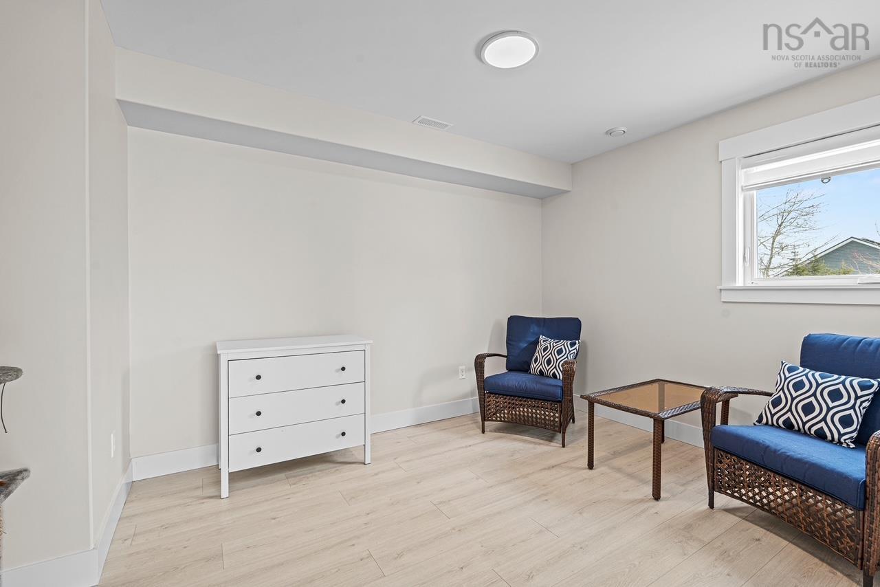 212 Lynwood Drive, Brookside, NS (MLS 202603693)