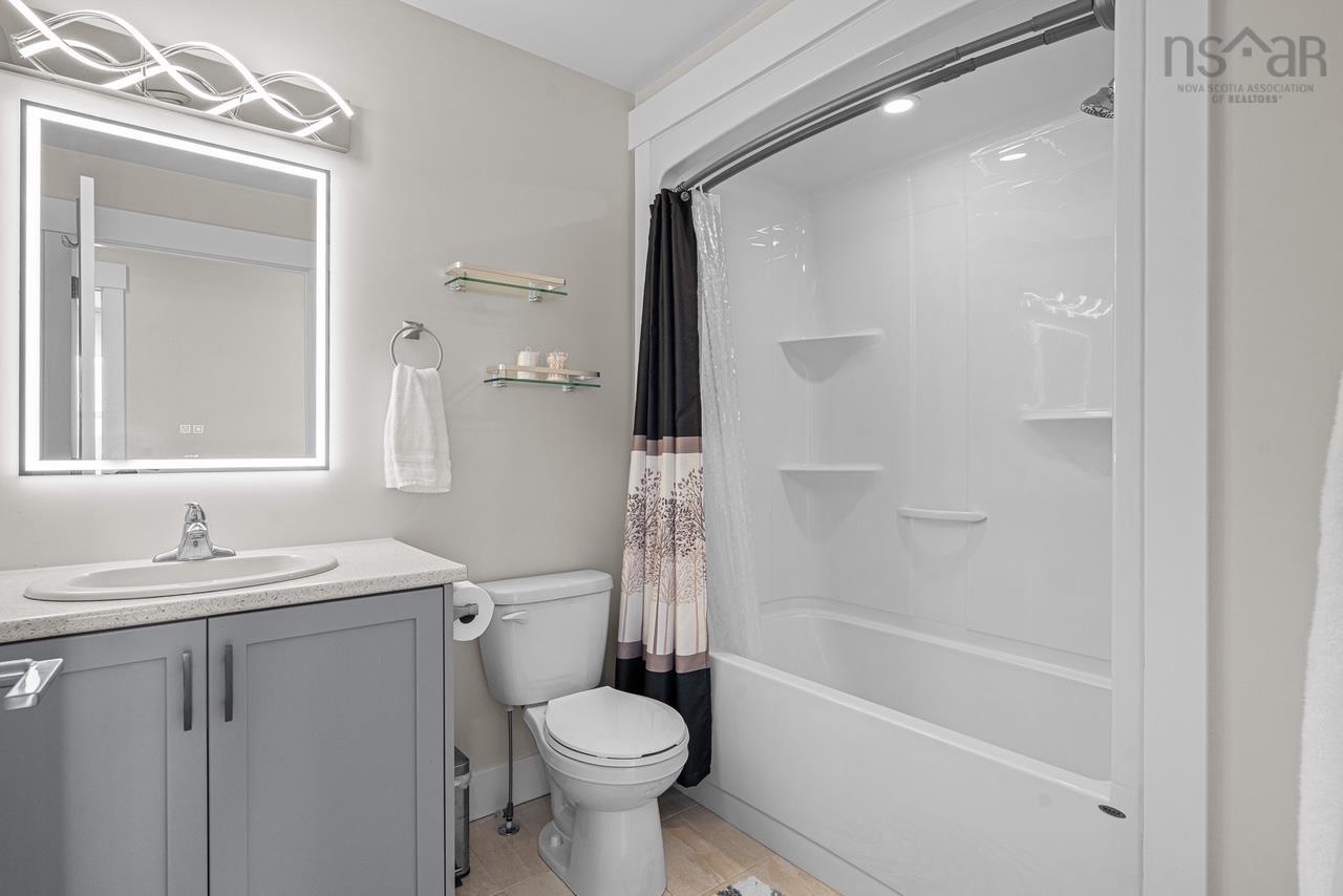 212 Lynwood Drive, Brookside, NS (MLS 202603693)