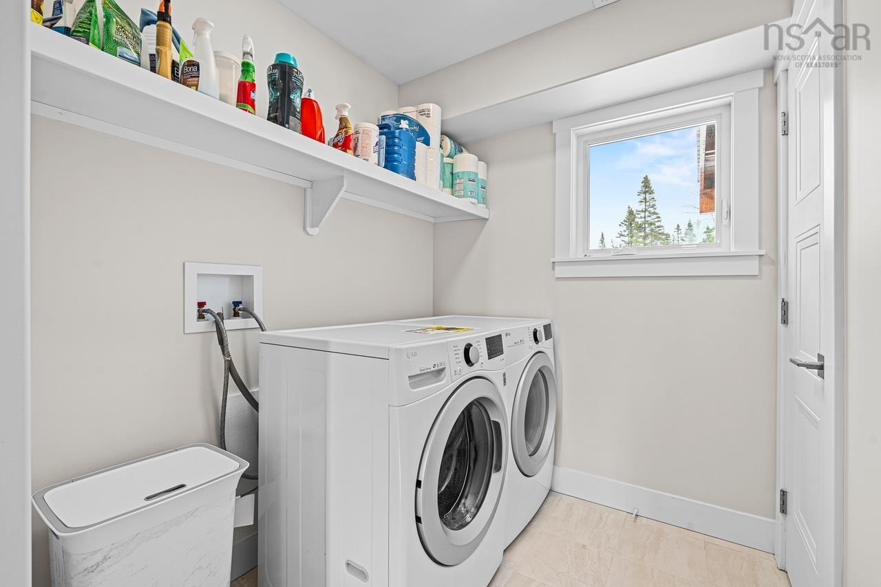 212 Lynwood Drive, Brookside, NS (MLS 202603693)