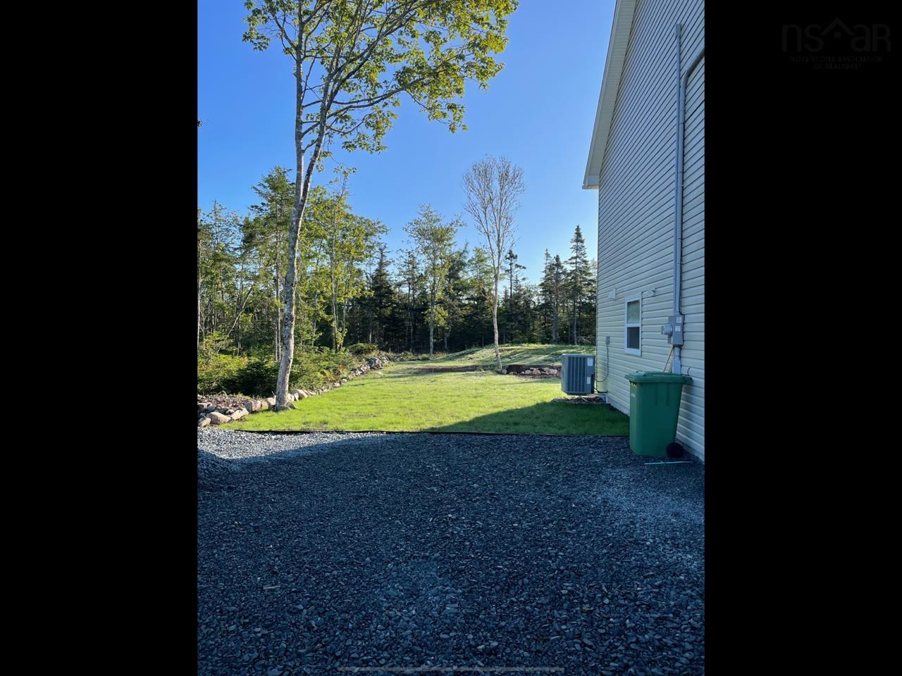 212 Lynwood Drive, Brookside, NS (MLS 202603693)