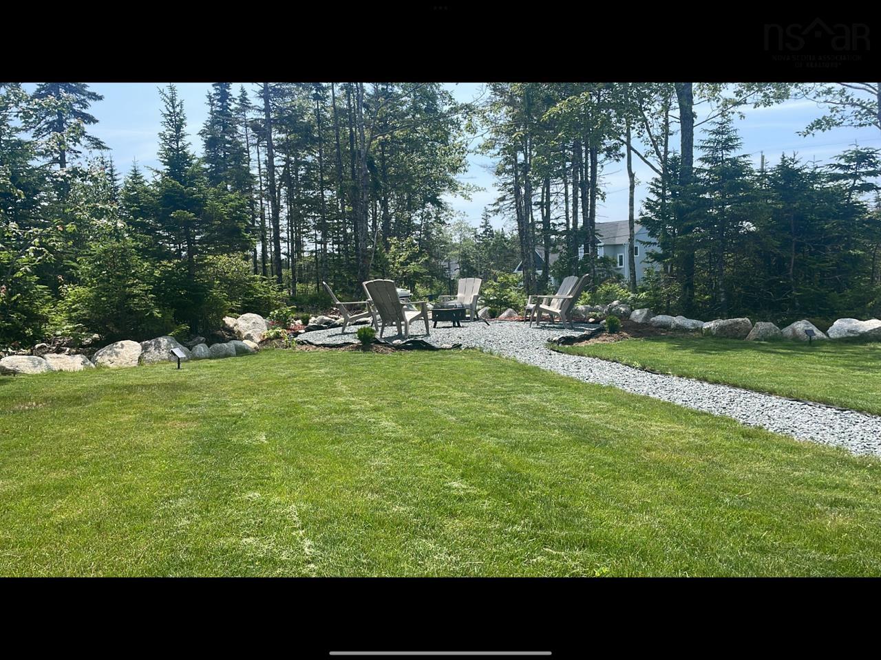 212 Lynwood Drive, Brookside, NS (MLS 202603693)